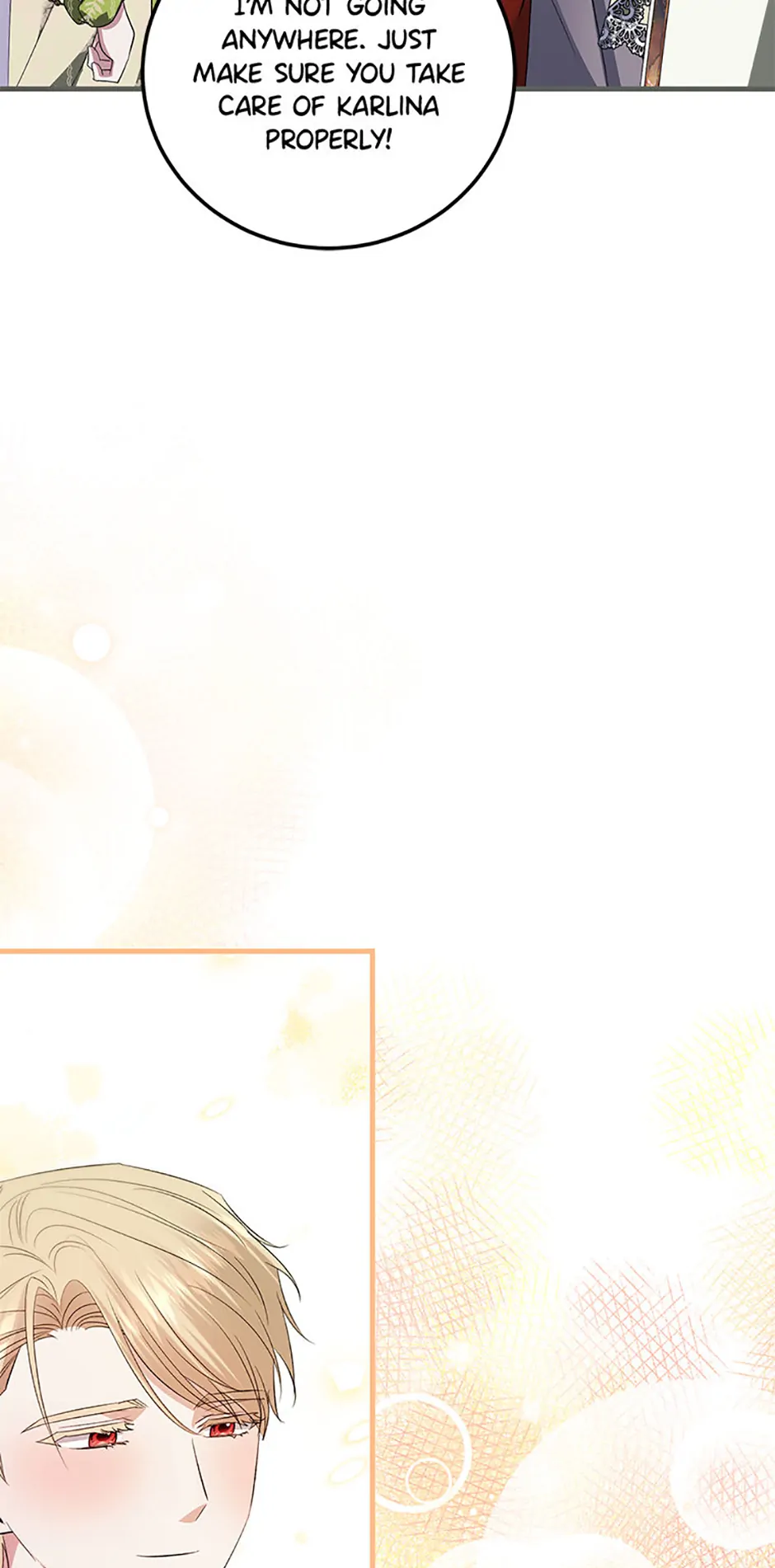 I’m Done Being a Hero, Even If It’s Retirement Chapter 42 - page 13