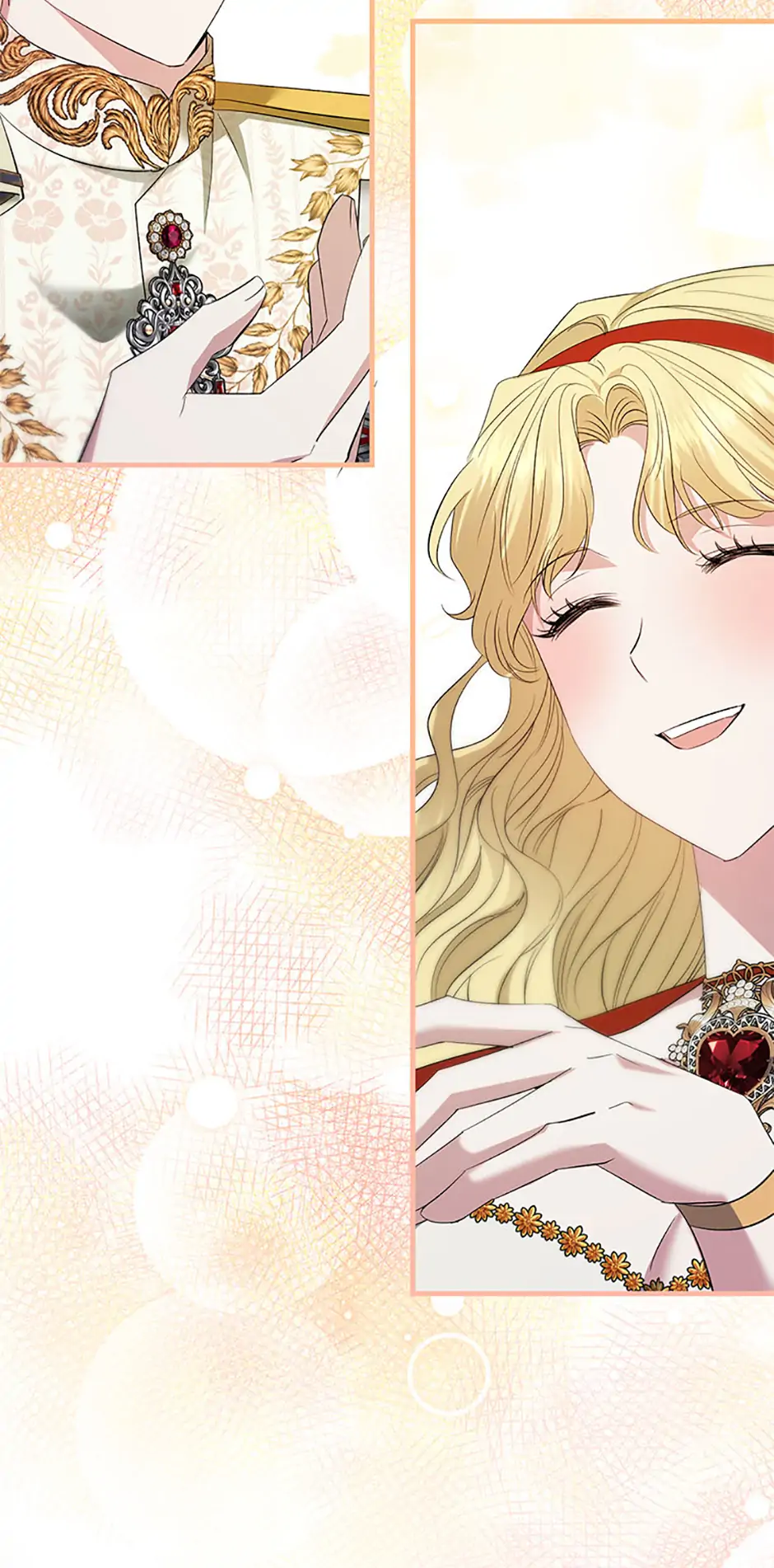 I’m Done Being a Hero, Even If It’s Retirement Chapter 42 - page 14