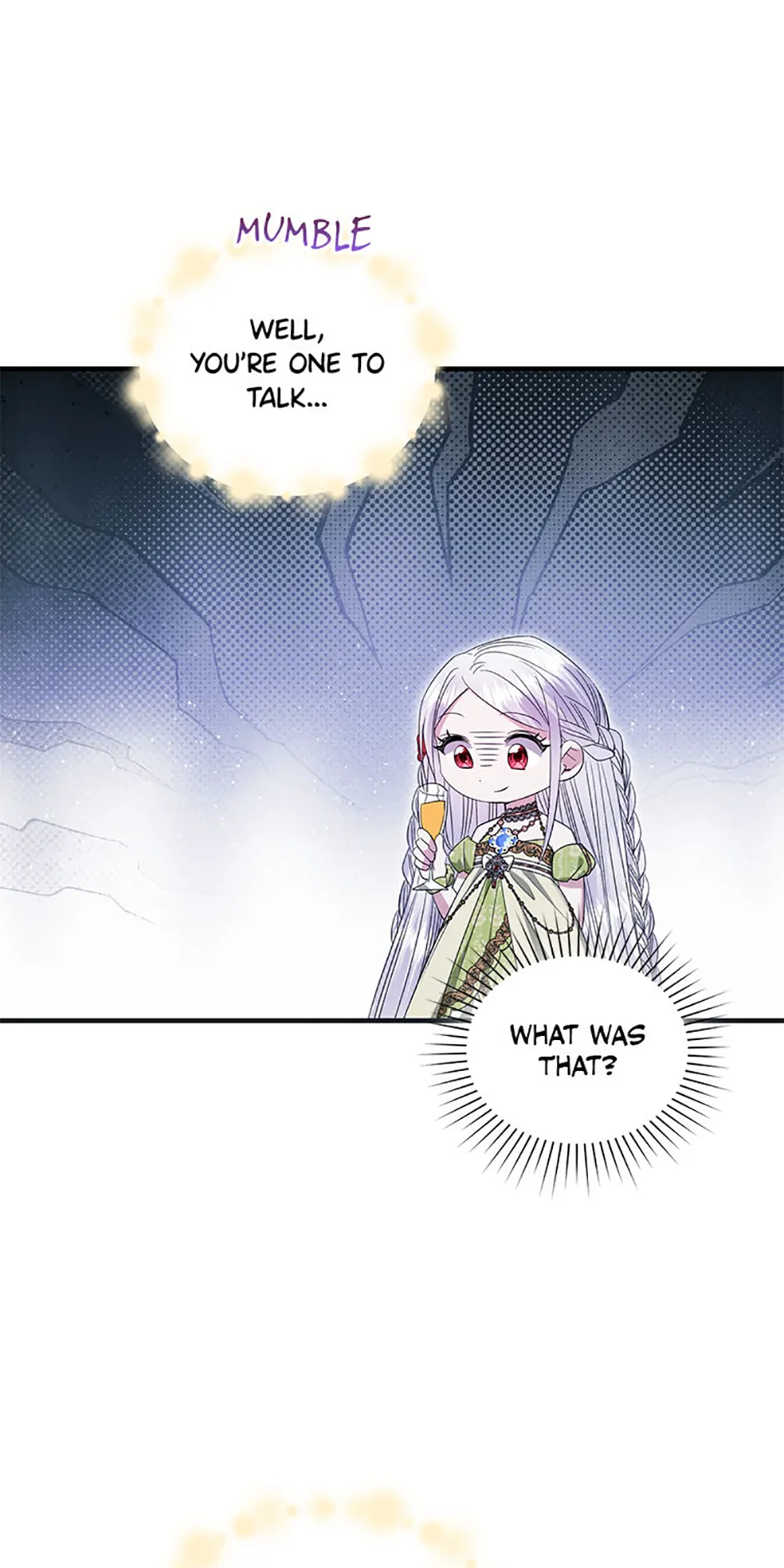 I’m Done Being a Hero, Even If It’s Retirement Chapter 42 - page 19