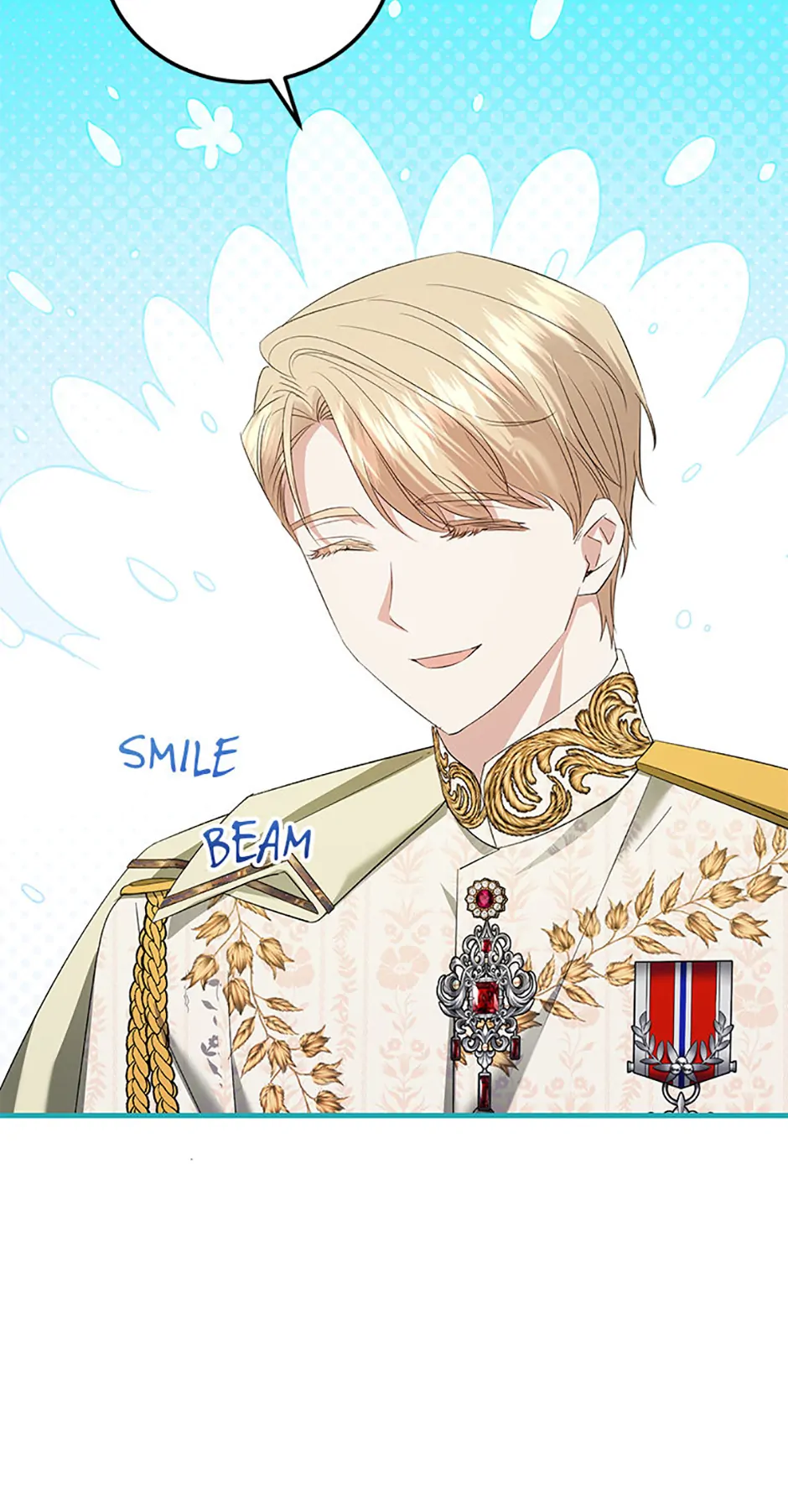 I’m Done Being a Hero, Even If It’s Retirement Chapter 42 - page 2