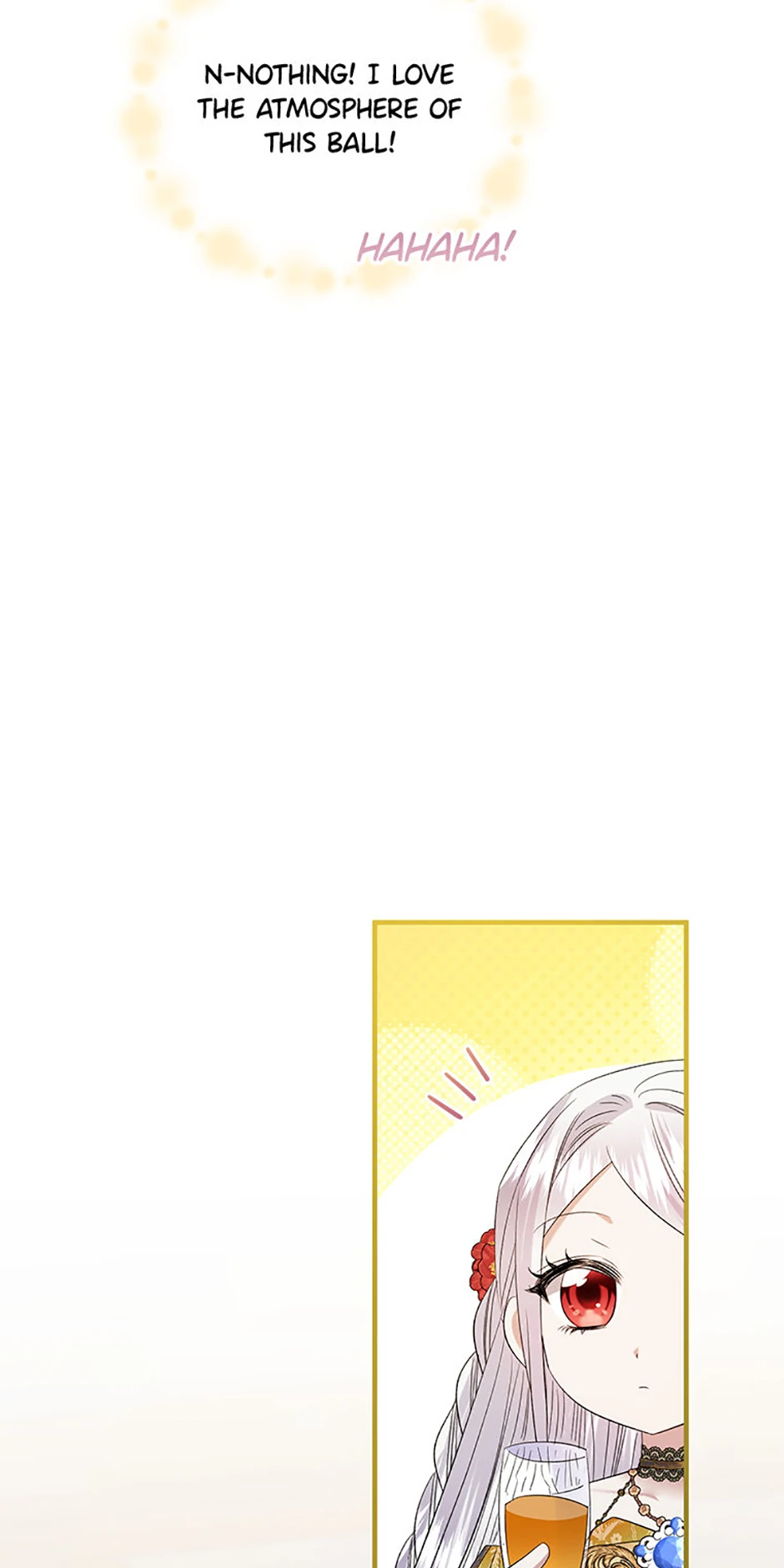 I’m Done Being a Hero, Even If It’s Retirement Chapter 42 - page 20