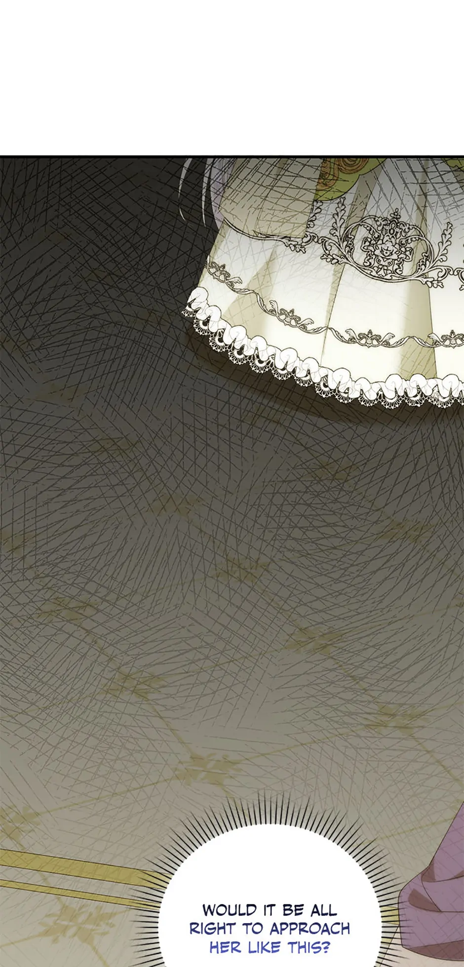 I’m Done Being a Hero, Even If It’s Retirement Chapter 42 - page 23