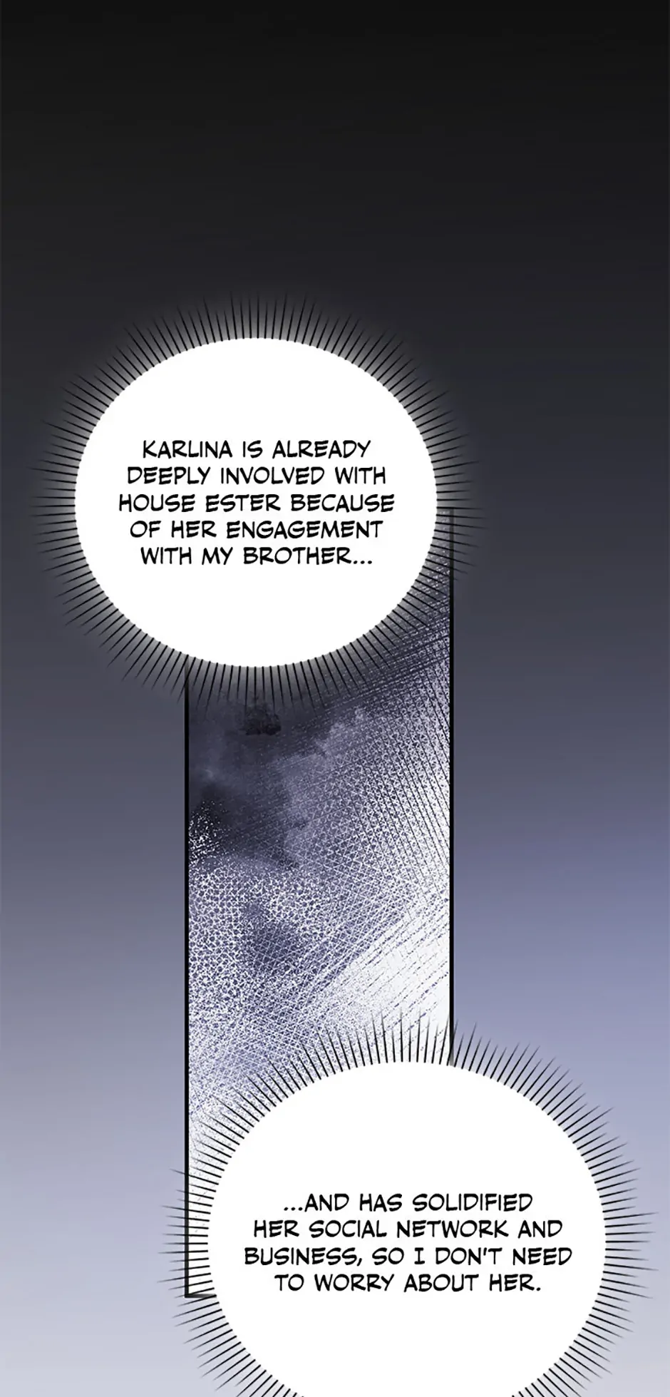 I’m Done Being a Hero, Even If It’s Retirement Chapter 42 - page 27