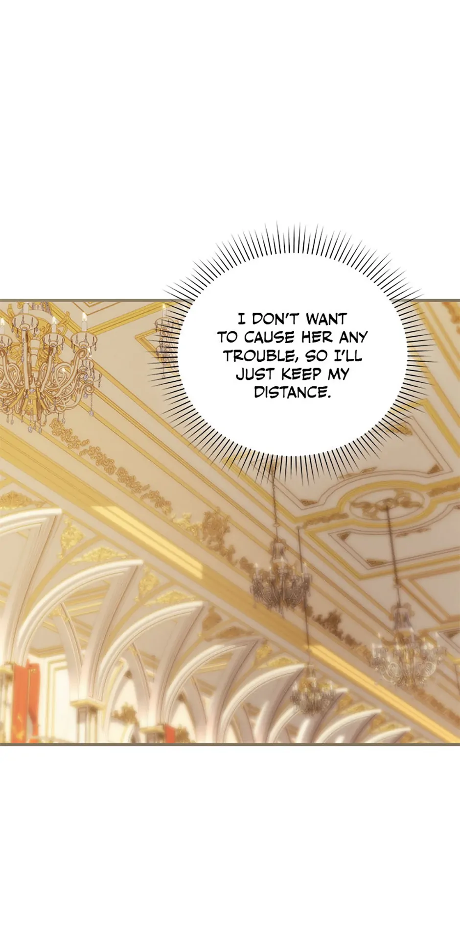 I’m Done Being a Hero, Even If It’s Retirement Chapter 42 - page 30