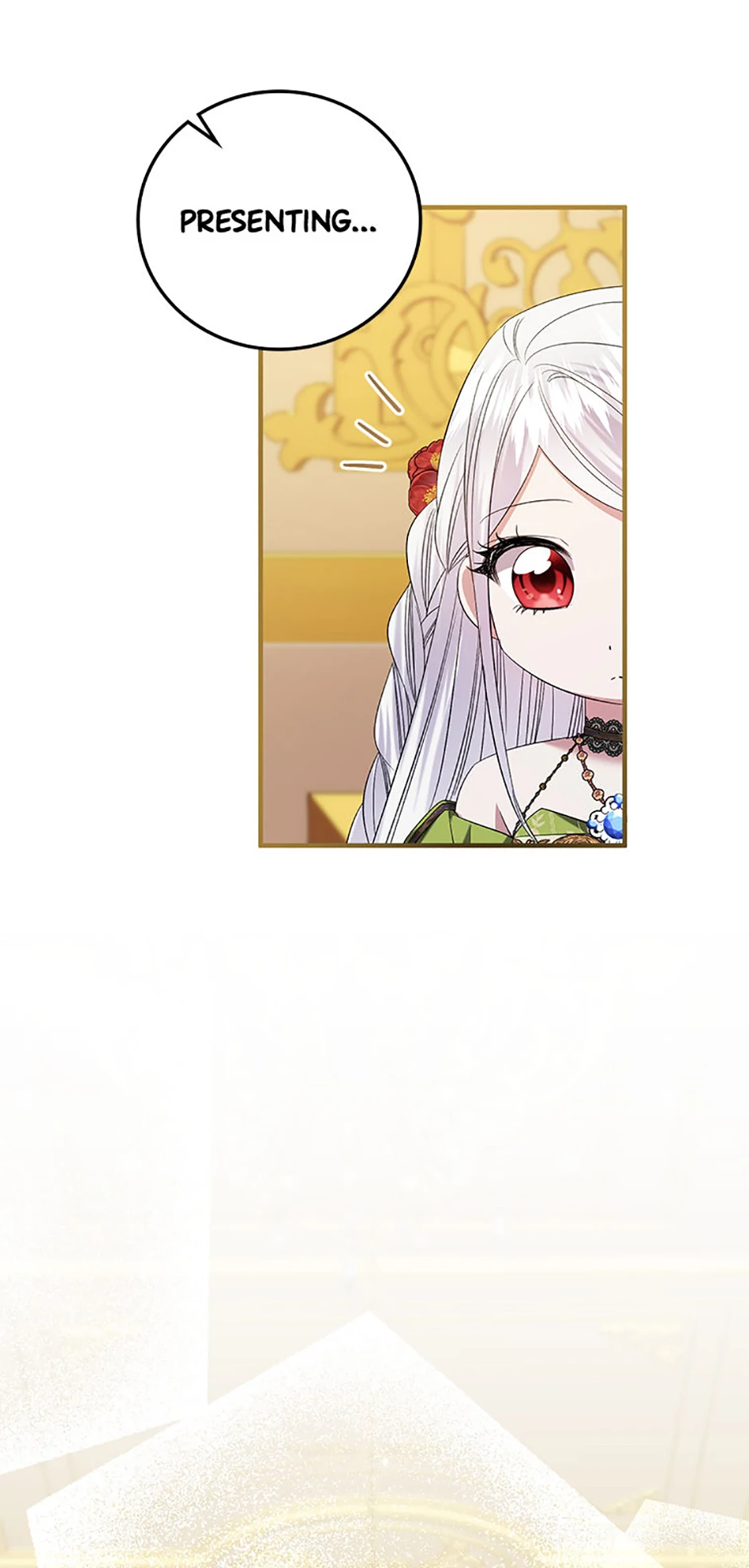 I’m Done Being a Hero, Even If It’s Retirement Chapter 42 - page 40