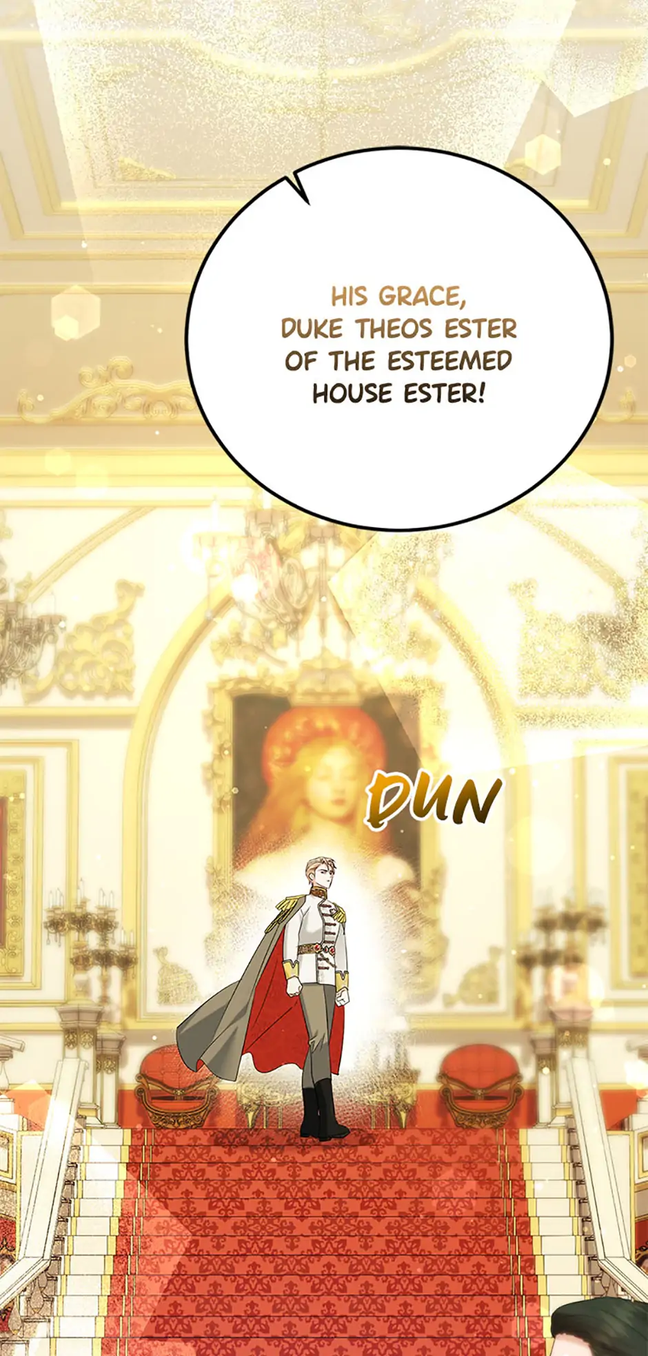 I’m Done Being a Hero, Even If It’s Retirement Chapter 42 - page 41