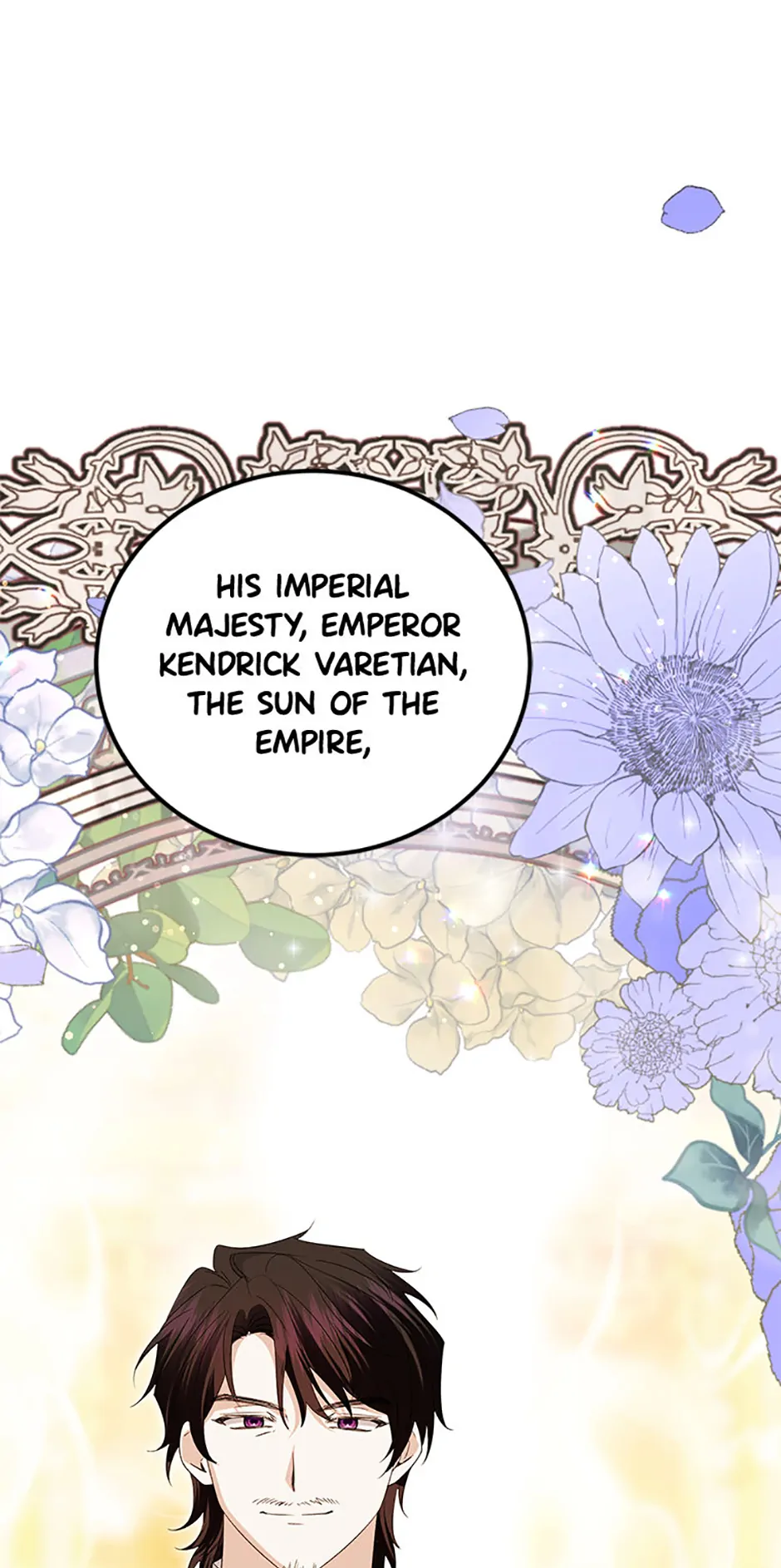 I’m Done Being a Hero, Even If It’s Retirement Chapter 42 - page 44