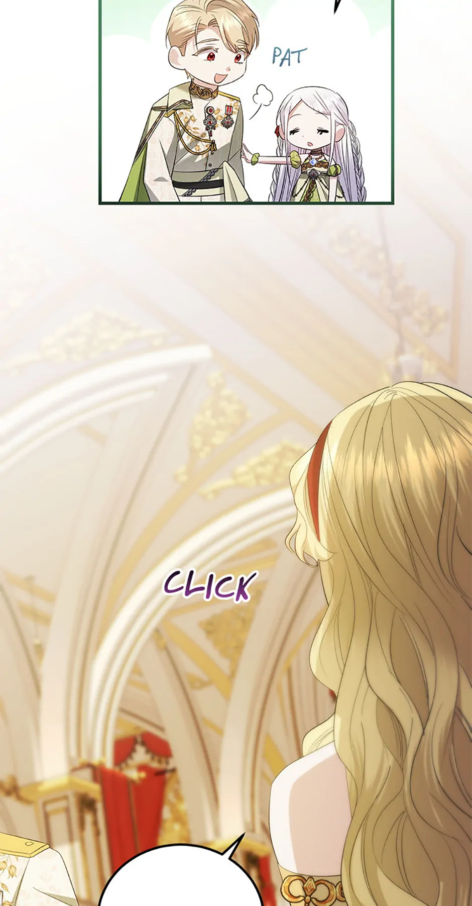 I’m Done Being a Hero, Even If It’s Retirement Chapter 42 - page 5