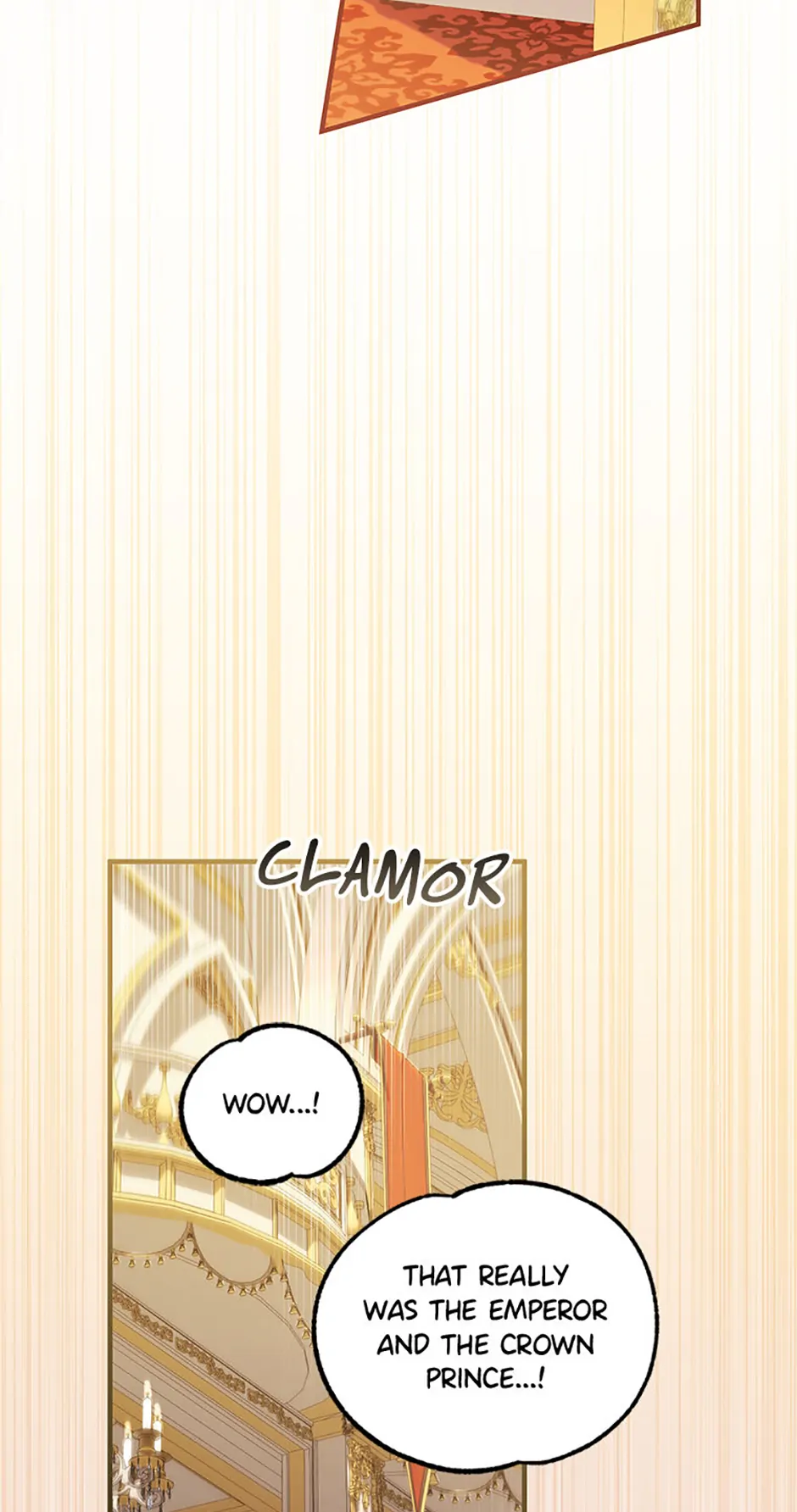 I’m Done Being a Hero, Even If It’s Retirement Chapter 42 - page 55