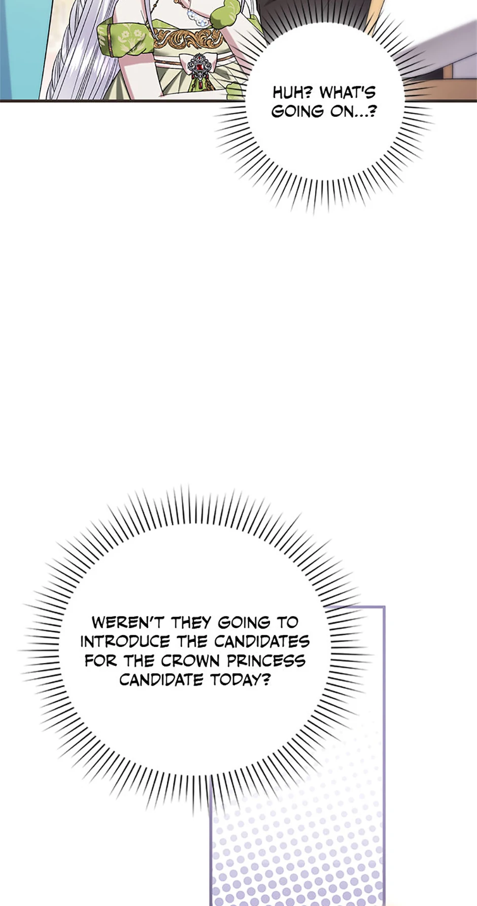 I’m Done Being a Hero, Even If It’s Retirement Chapter 42 - page 57