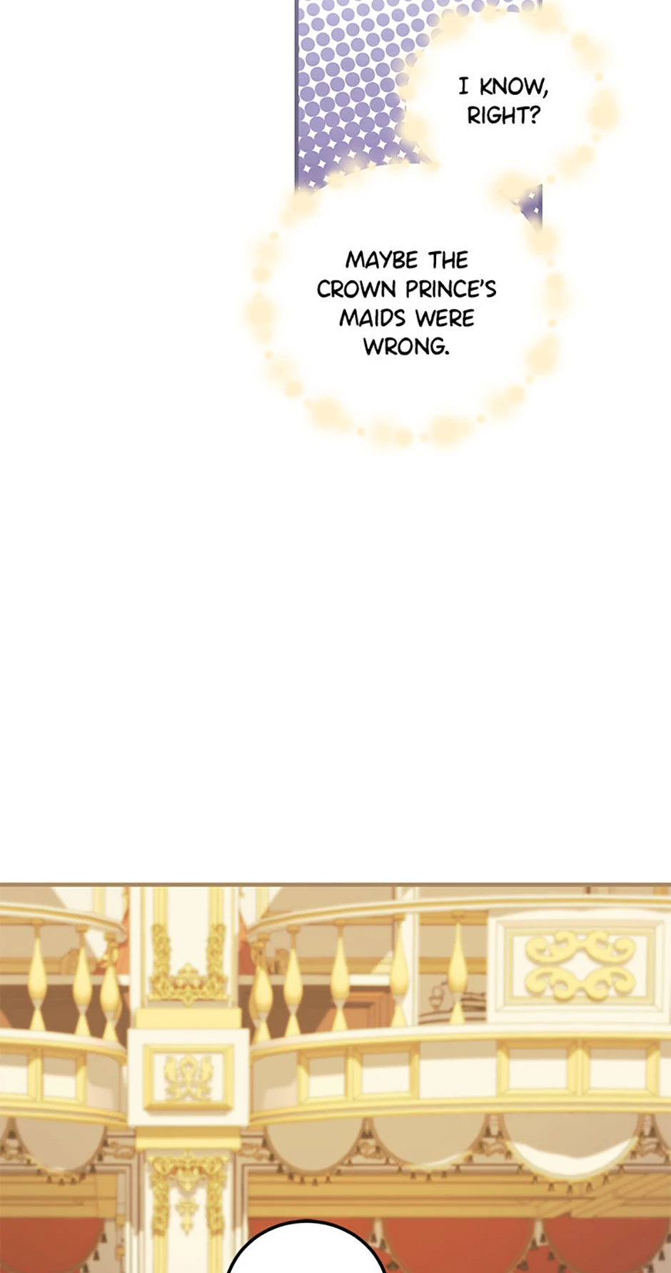 I’m Done Being a Hero, Even If It’s Retirement Chapter 42 - page 58