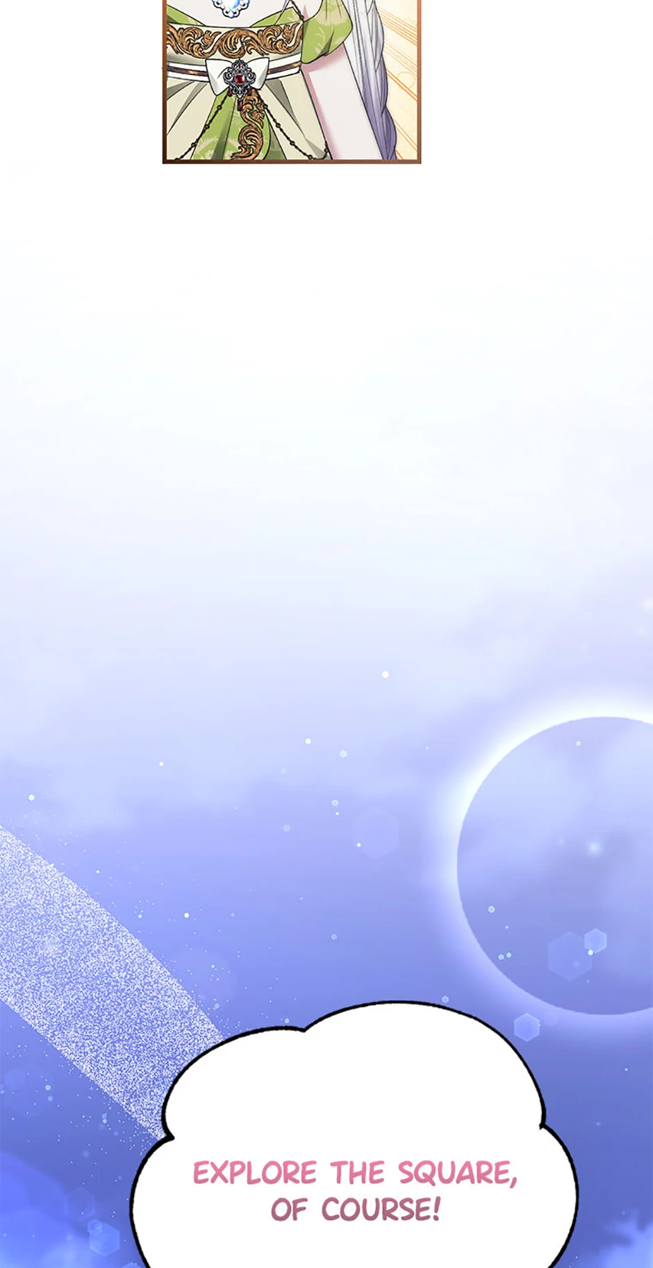 I’m Done Being a Hero, Even If It’s Retirement Chapter 42 - page 62