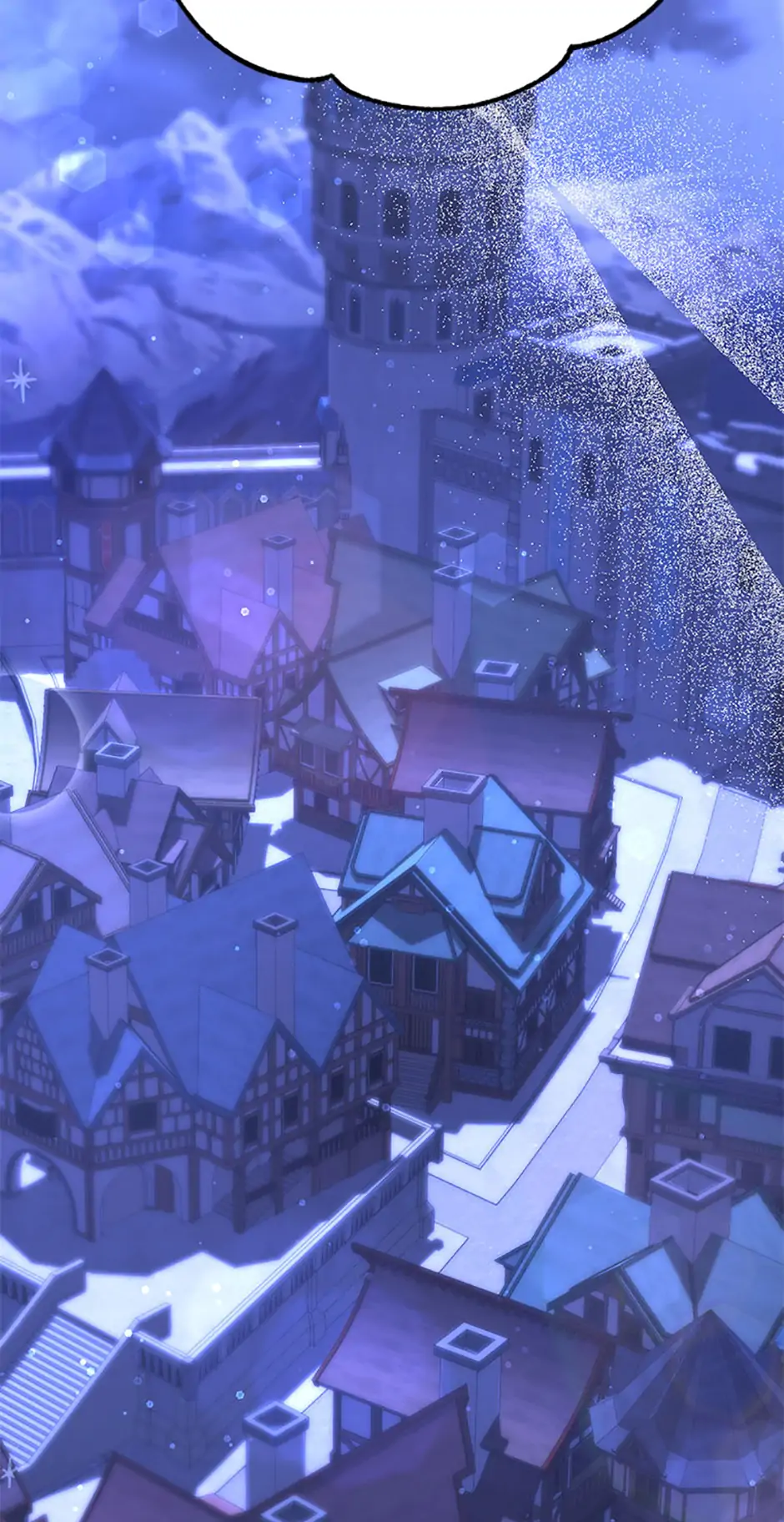 I’m Done Being a Hero, Even If It’s Retirement Chapter 42 - page 63