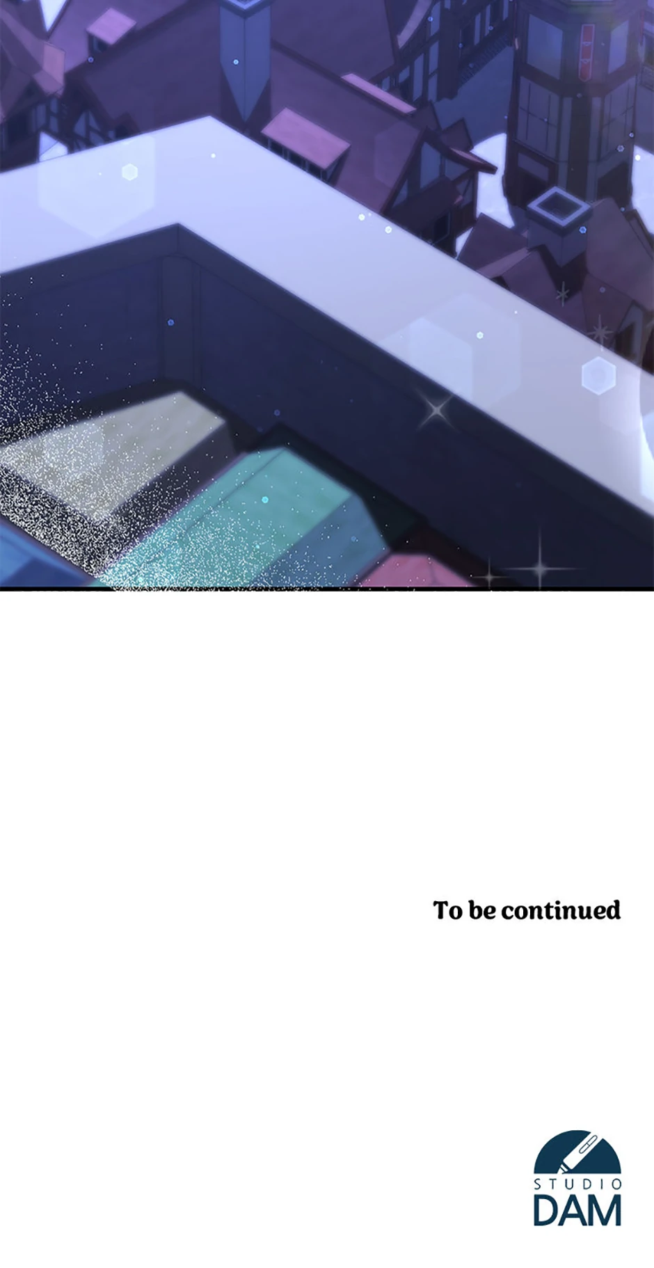 I’m Done Being a Hero, Even If It’s Retirement Chapter 42 - page 64