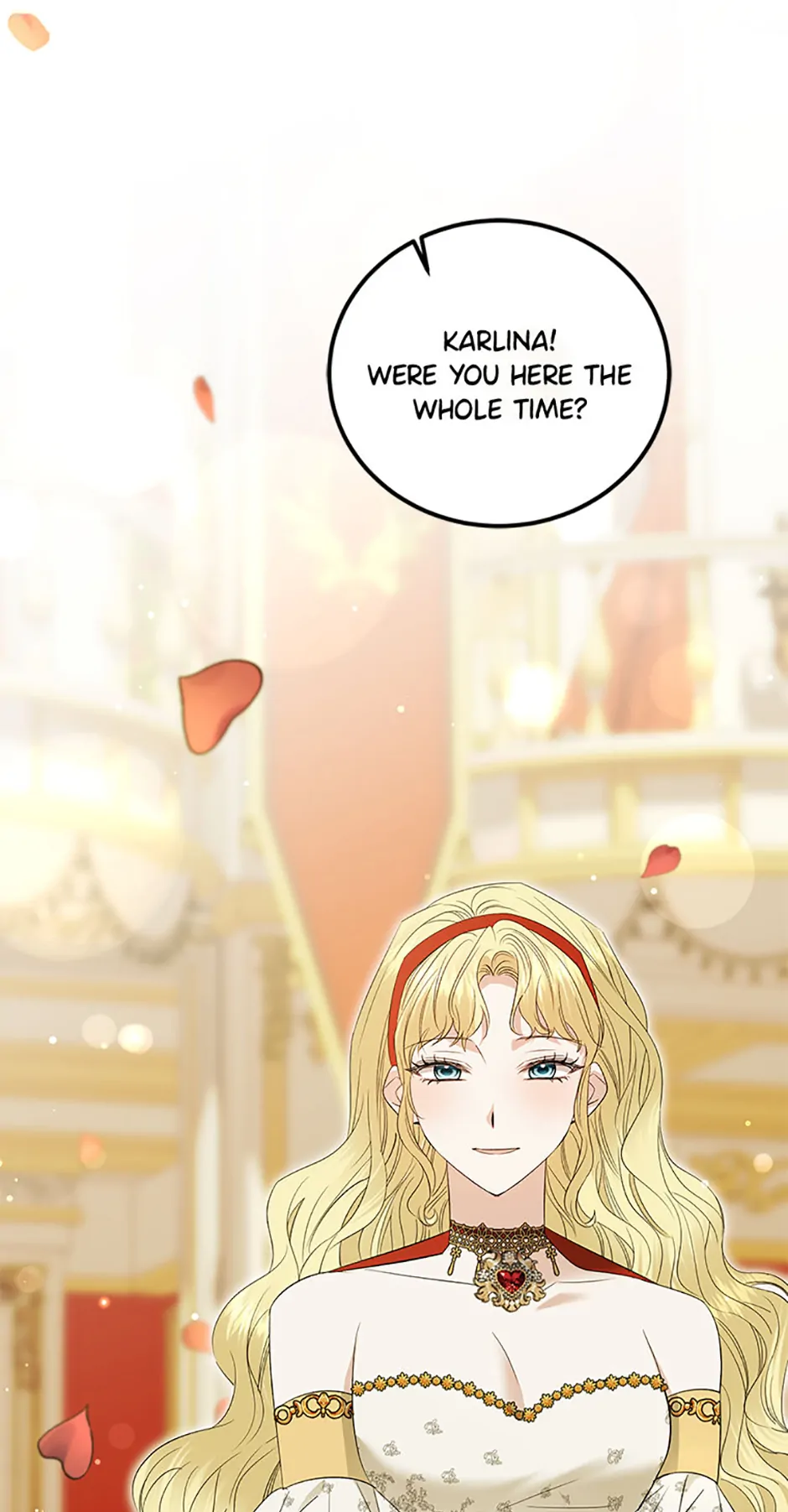 I’m Done Being a Hero, Even If It’s Retirement Chapter 42 - page 7