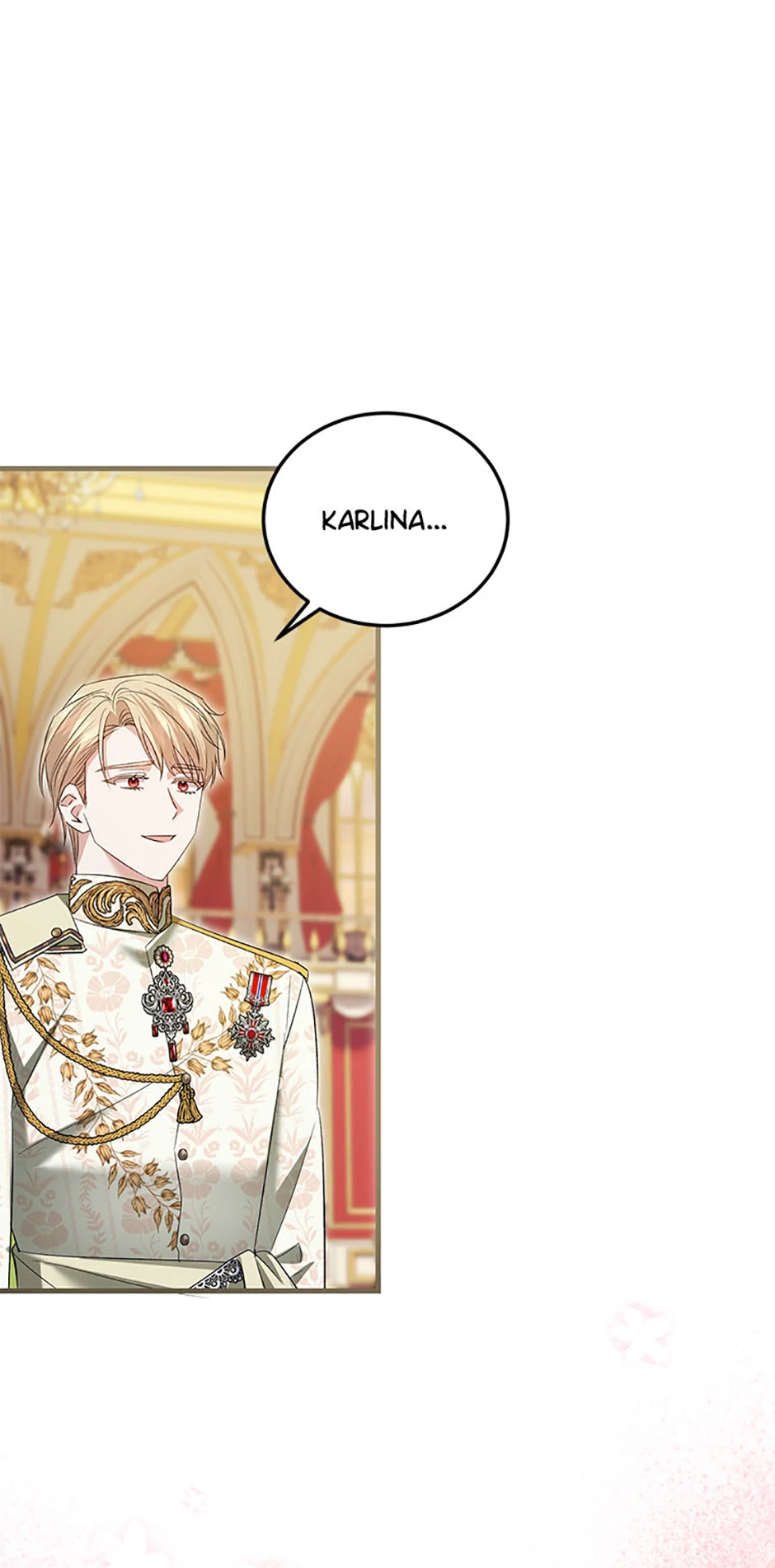 I’m Done Being a Hero, Even If It’s Retirement Chapter 42 - page 9