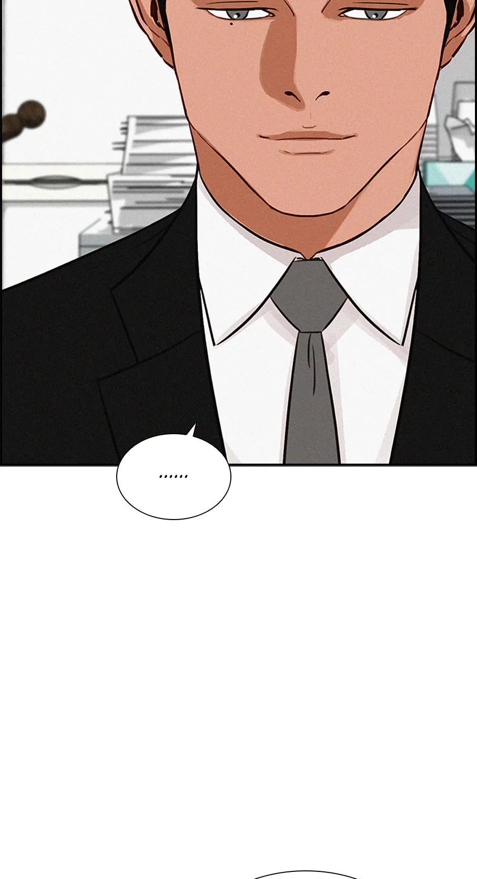 Lord of Money Chapter 190 - page 22