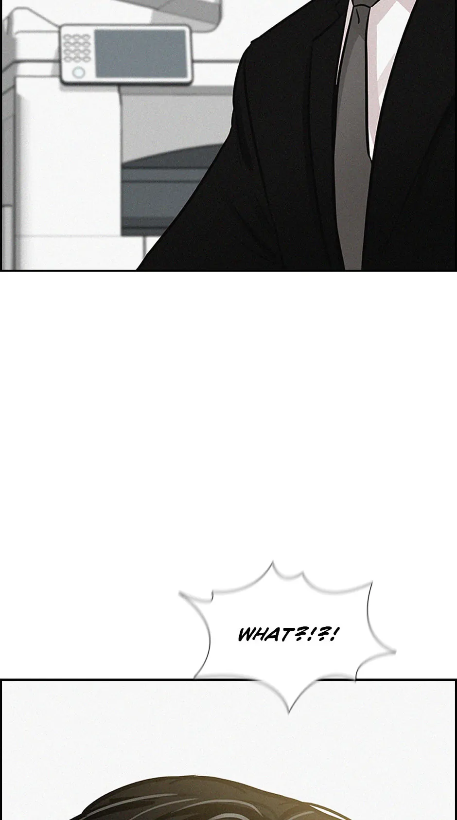 Lord of Money Chapter 190 - page 25