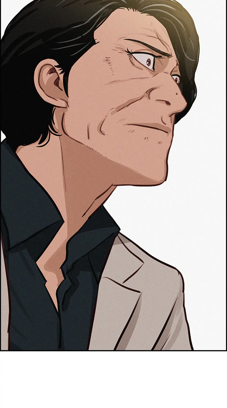 Lord of Money Chapter 190 - page 26