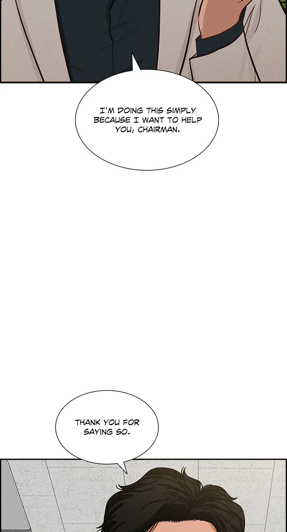 Lord of Money Chapter 190 - page 40