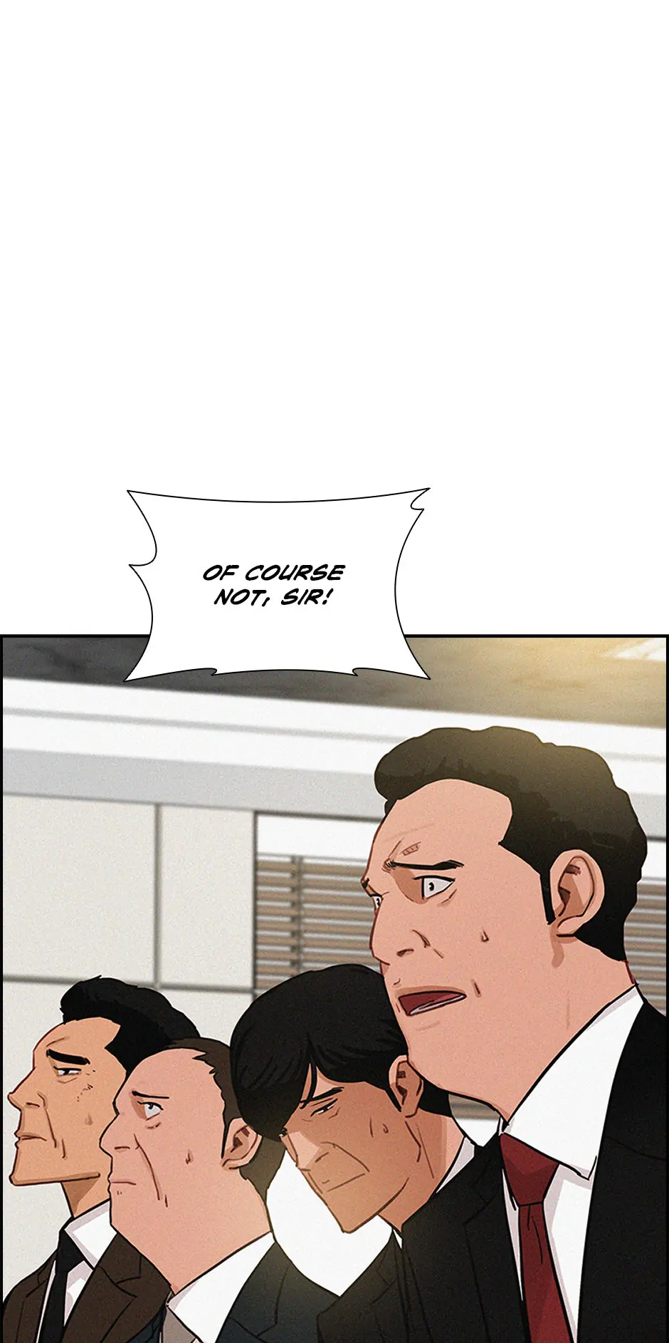 Lord of Money Chapter 190 - page 50