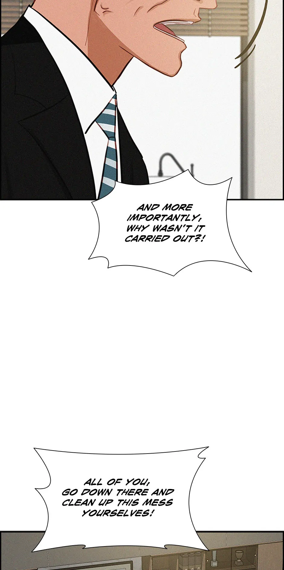 Lord of Money Chapter 190 - page 52