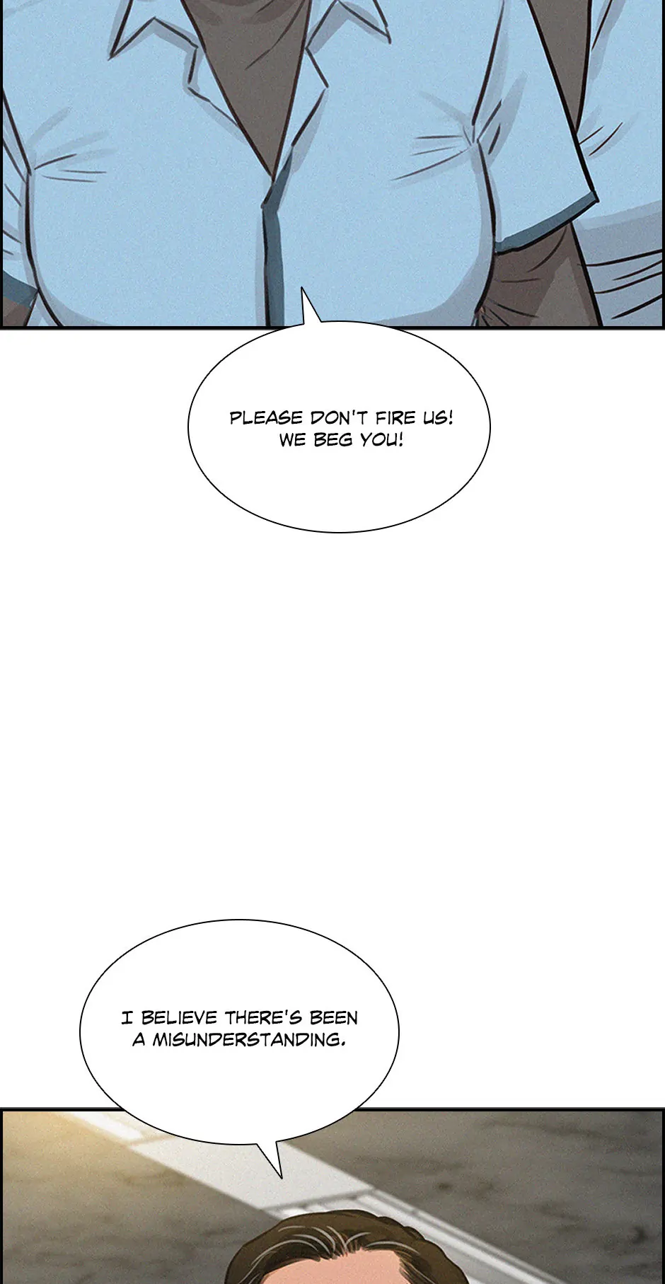 Lord of Money Chapter 190 - page 60