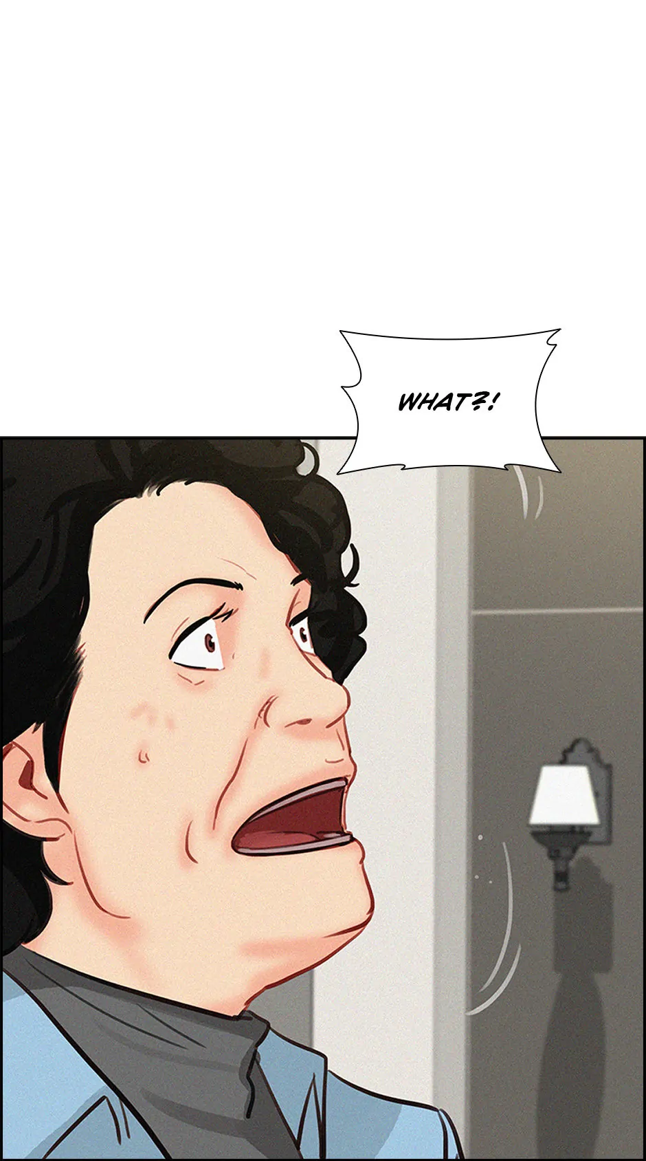 Lord of Money Chapter 190 - page 63