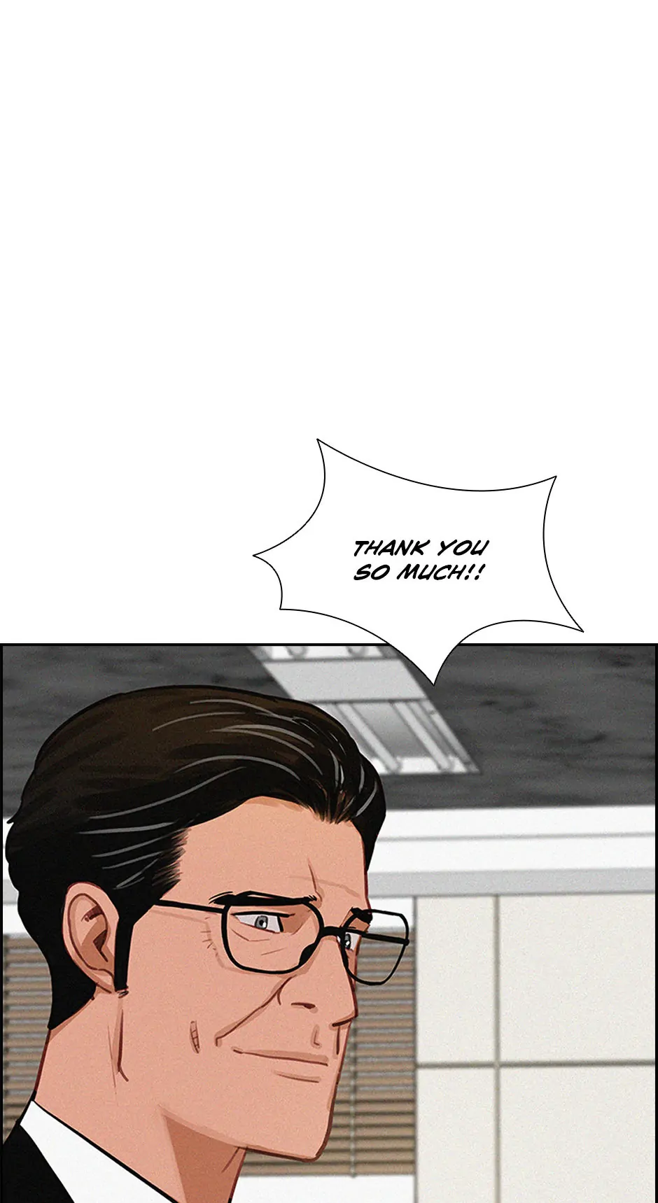 Lord of Money Chapter 190 - page 69