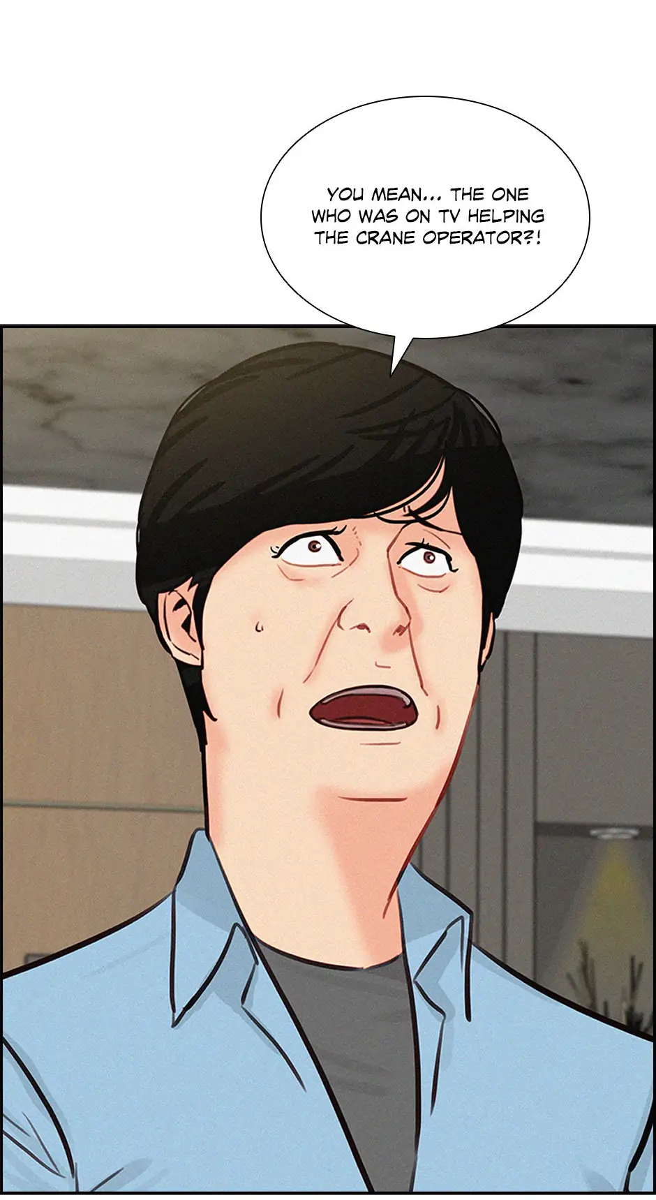 Lord of Money Chapter 190 - page 72