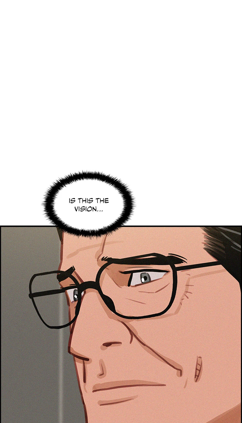 Lord of Money Chapter 190 - page 78