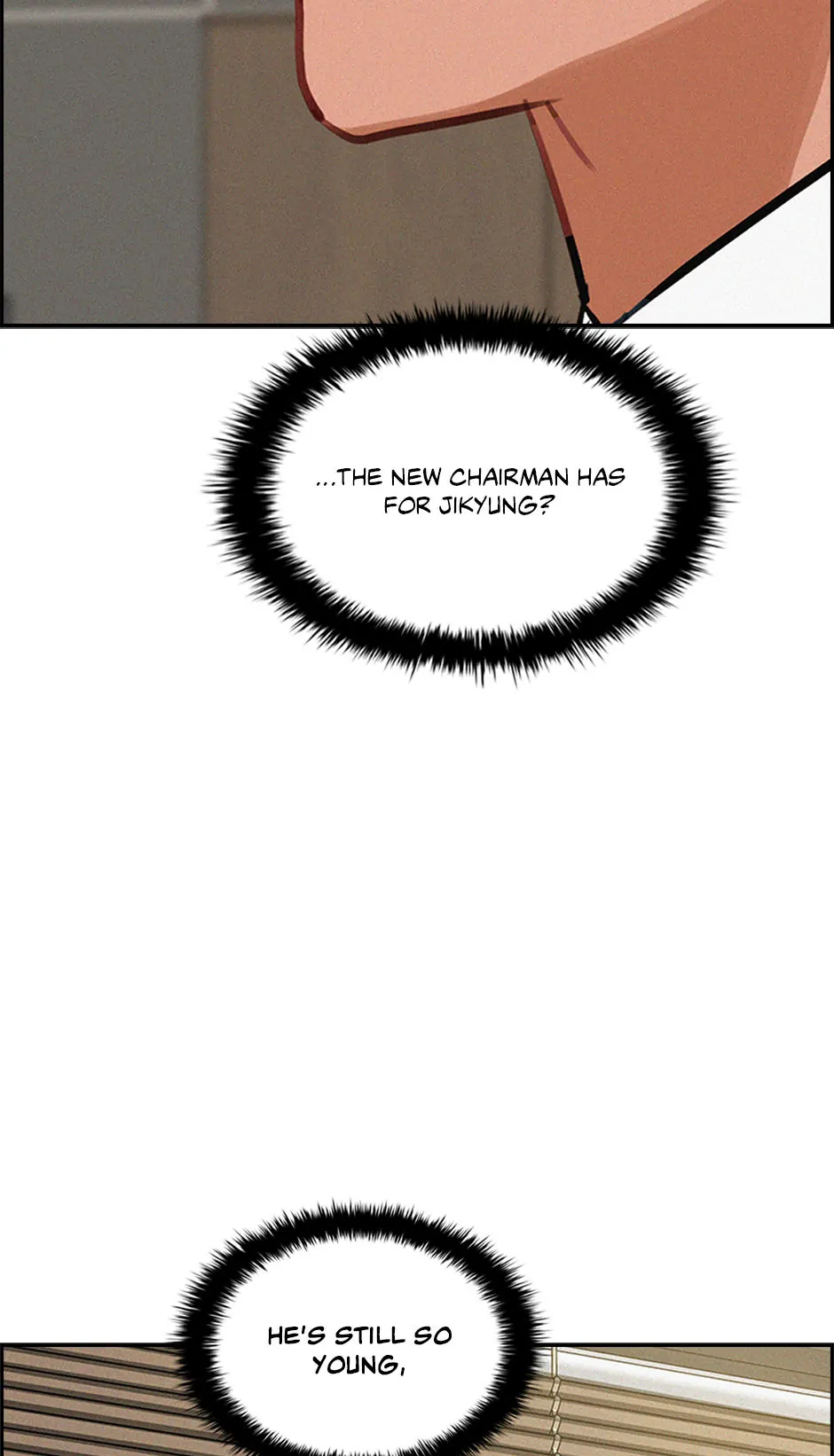 Lord of Money Chapter 190 - page 79