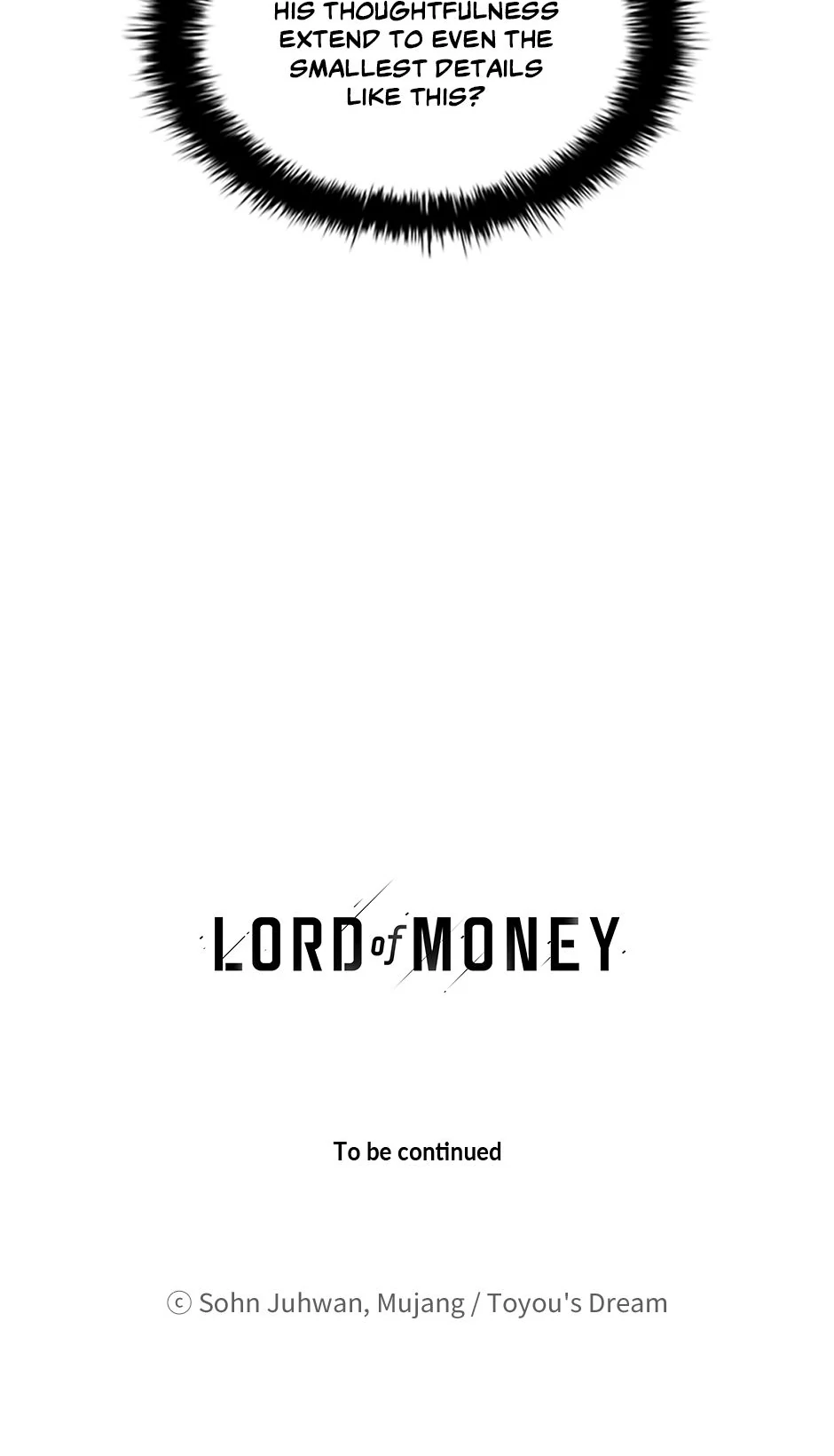 Lord of Money Chapter 190 - page 81