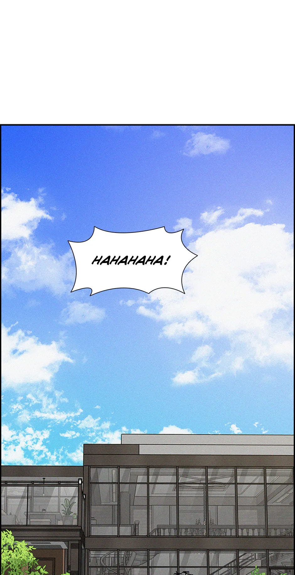 Lord of Money Chapter 191 - page 12