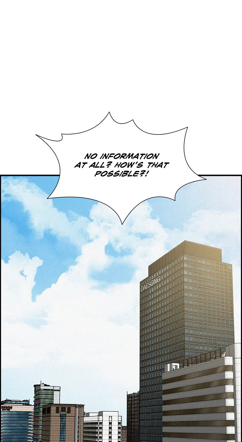 Lord of Money Chapter 191 - page 37