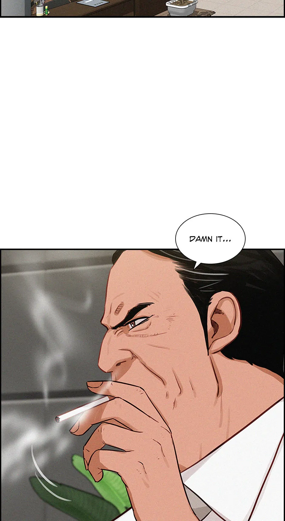 Lord of Money Chapter 191 - page 39