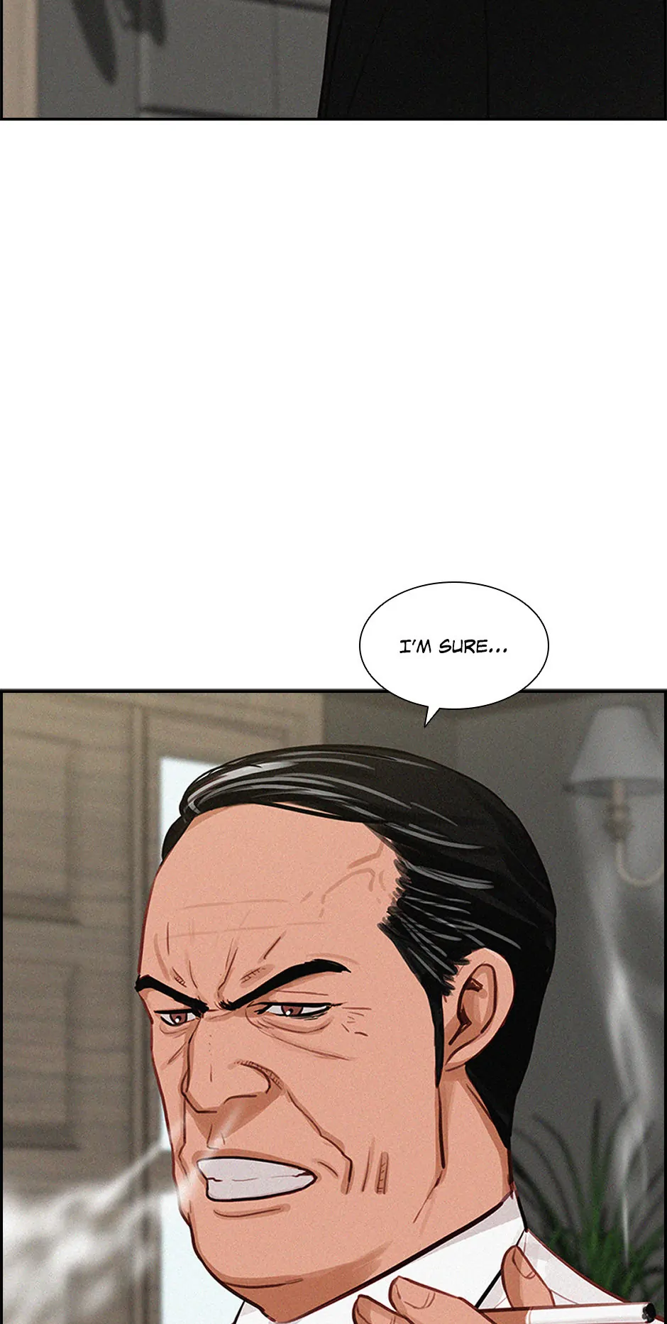 Lord of Money Chapter 191 - page 44