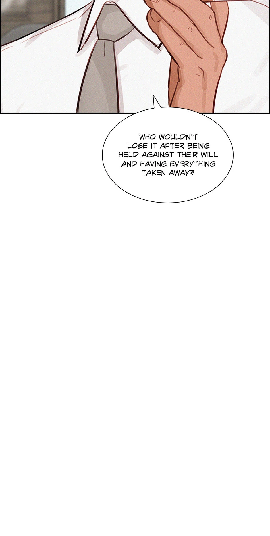 Lord of Money Chapter 191 - page 45