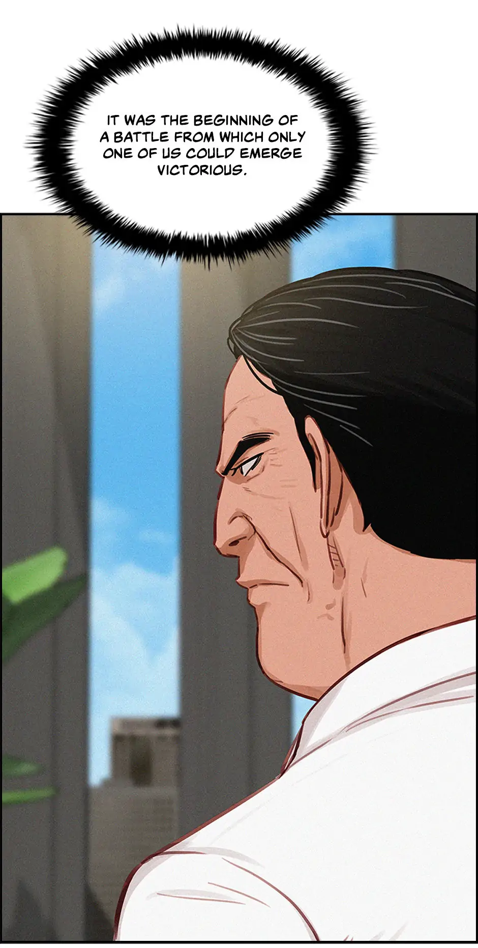 Lord of Money Chapter 191 - page 47