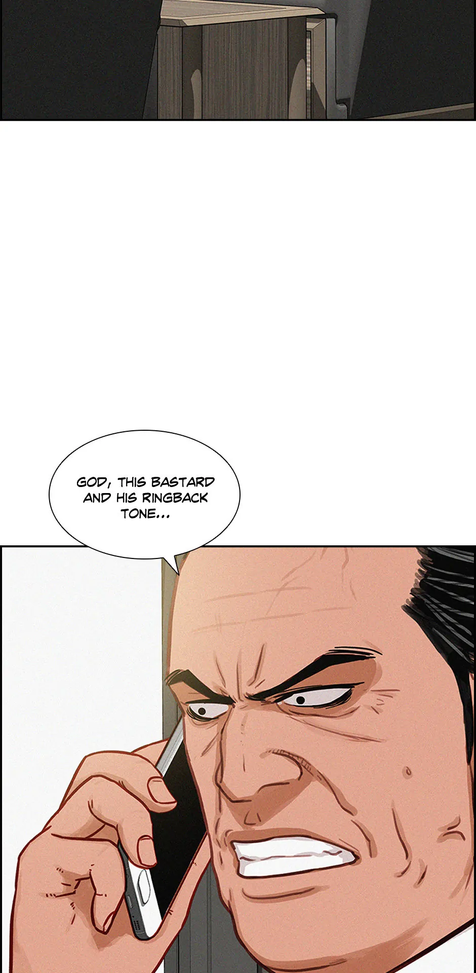 Lord of Money Chapter 191 - page 50