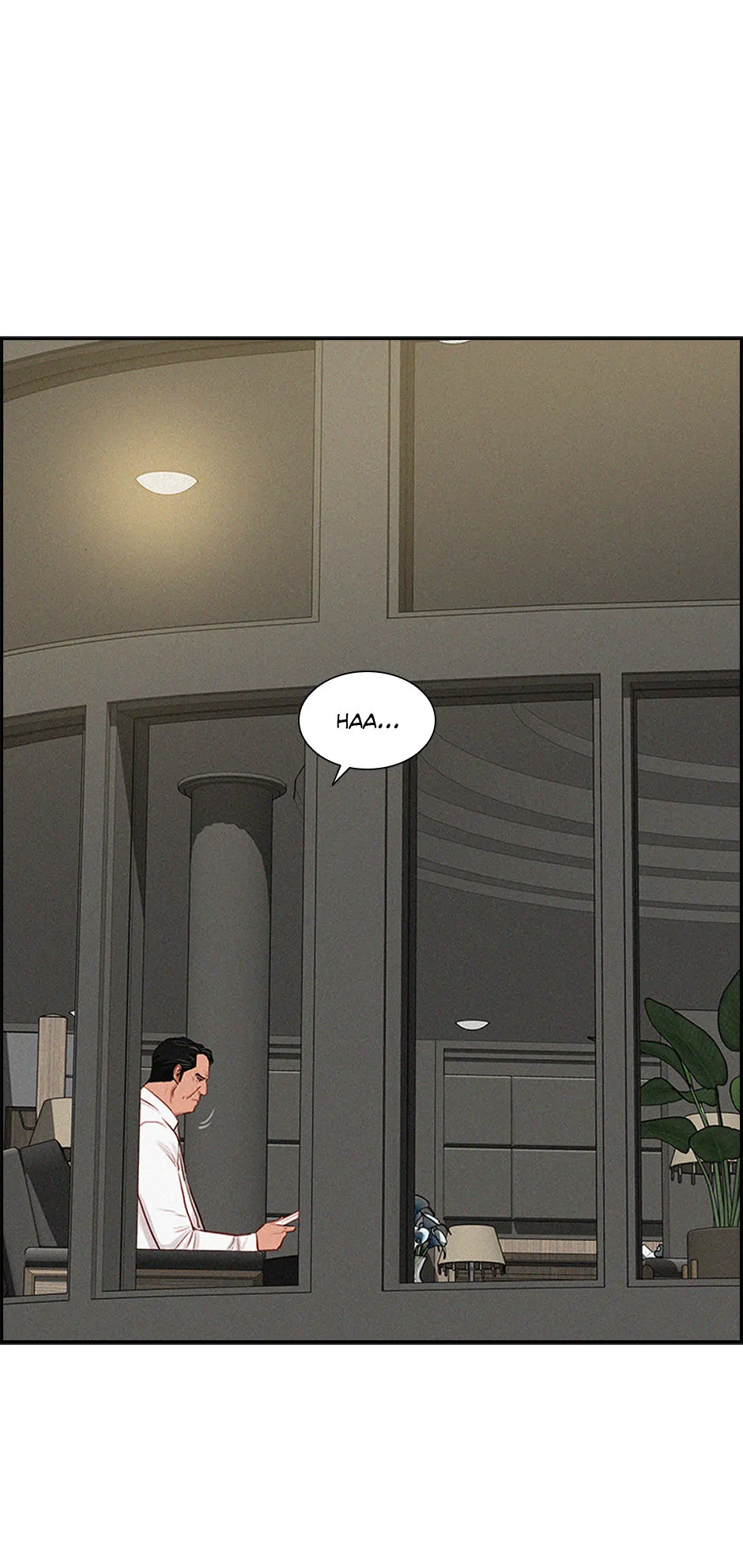 Lord of Money Chapter 191 - page 56