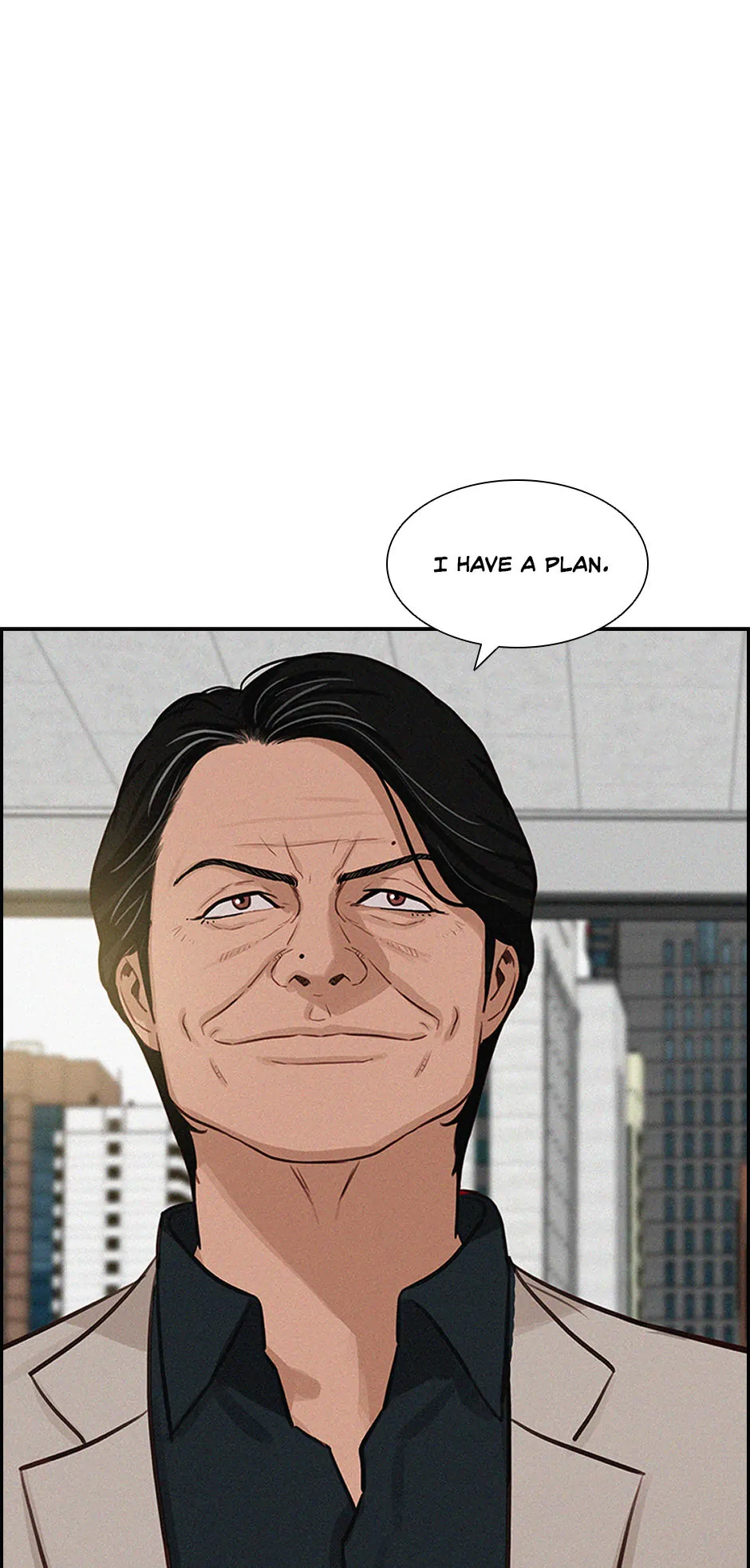 Lord of Money Chapter 191 - page 60