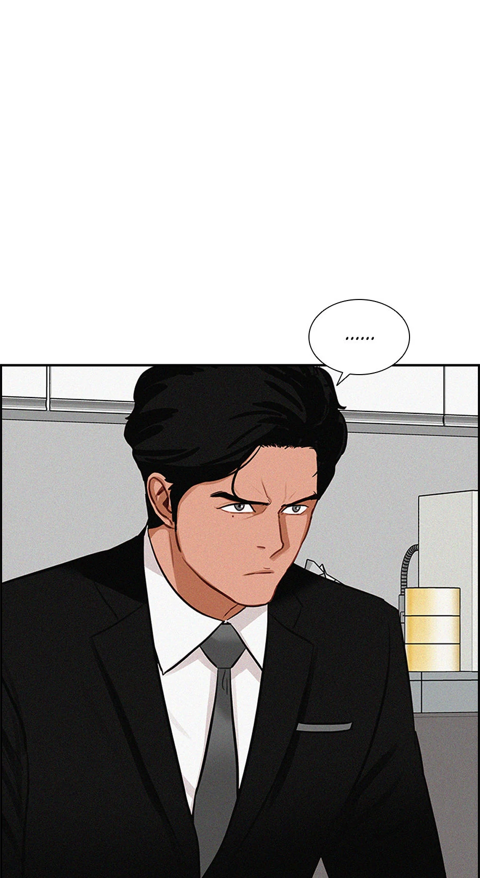 Lord of Money Chapter 191 - page 64