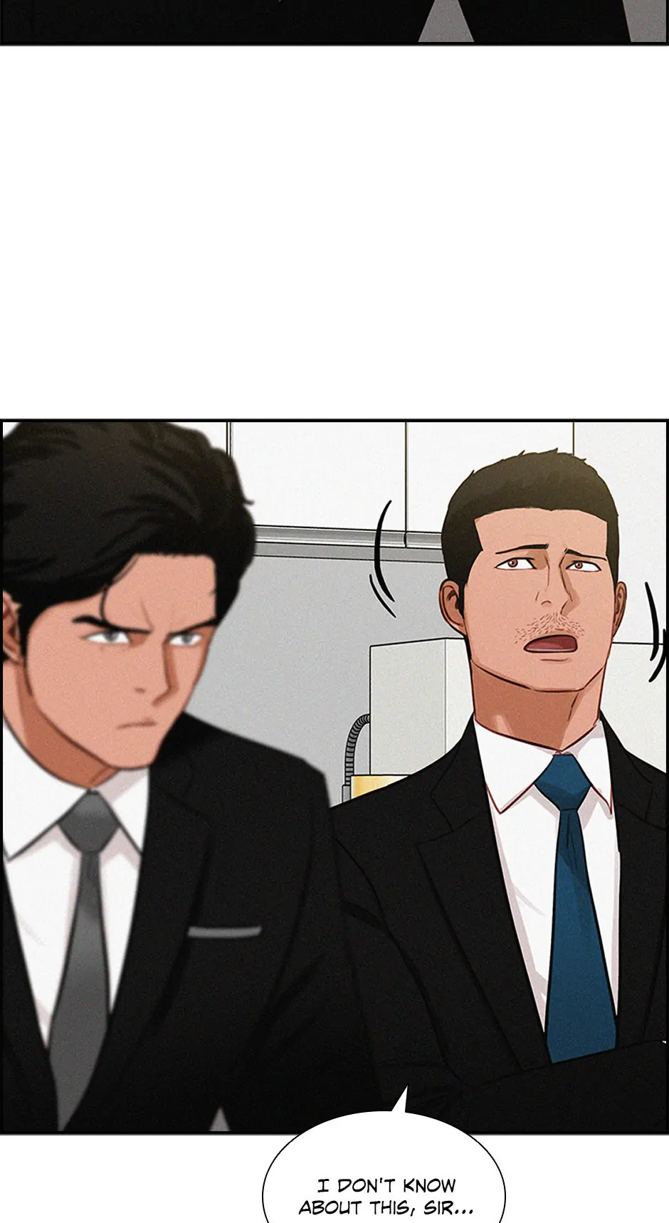 Lord of Money Chapter 191 - page 65