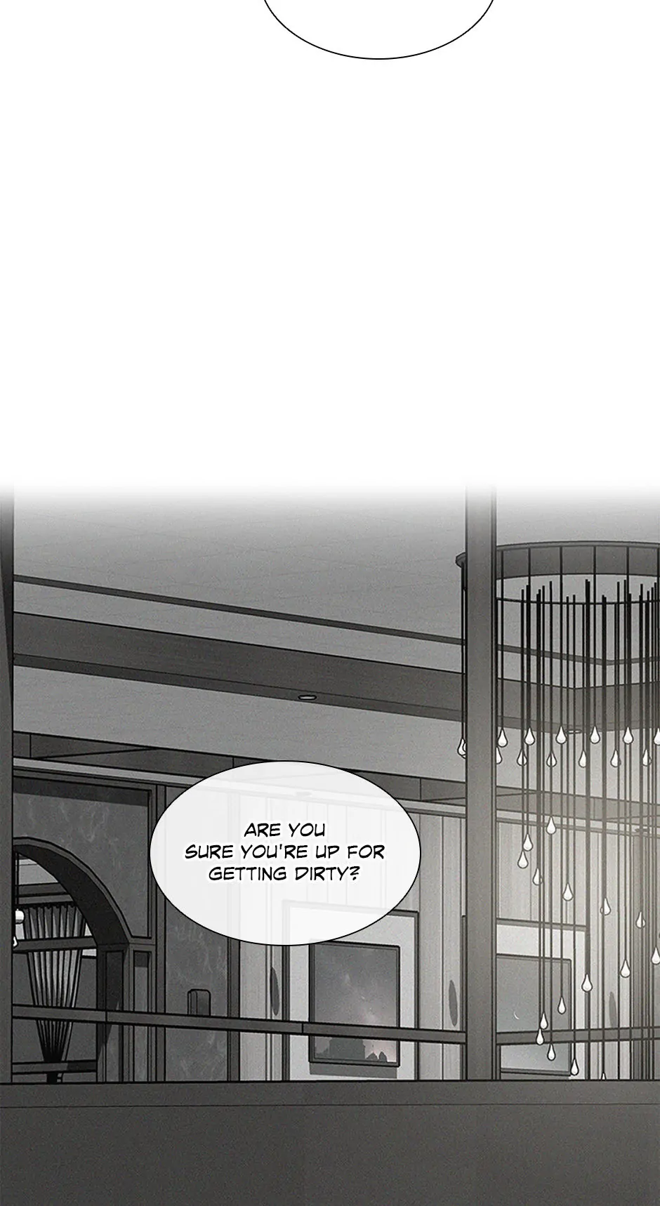 Lord of Money Chapter 191 - page 66