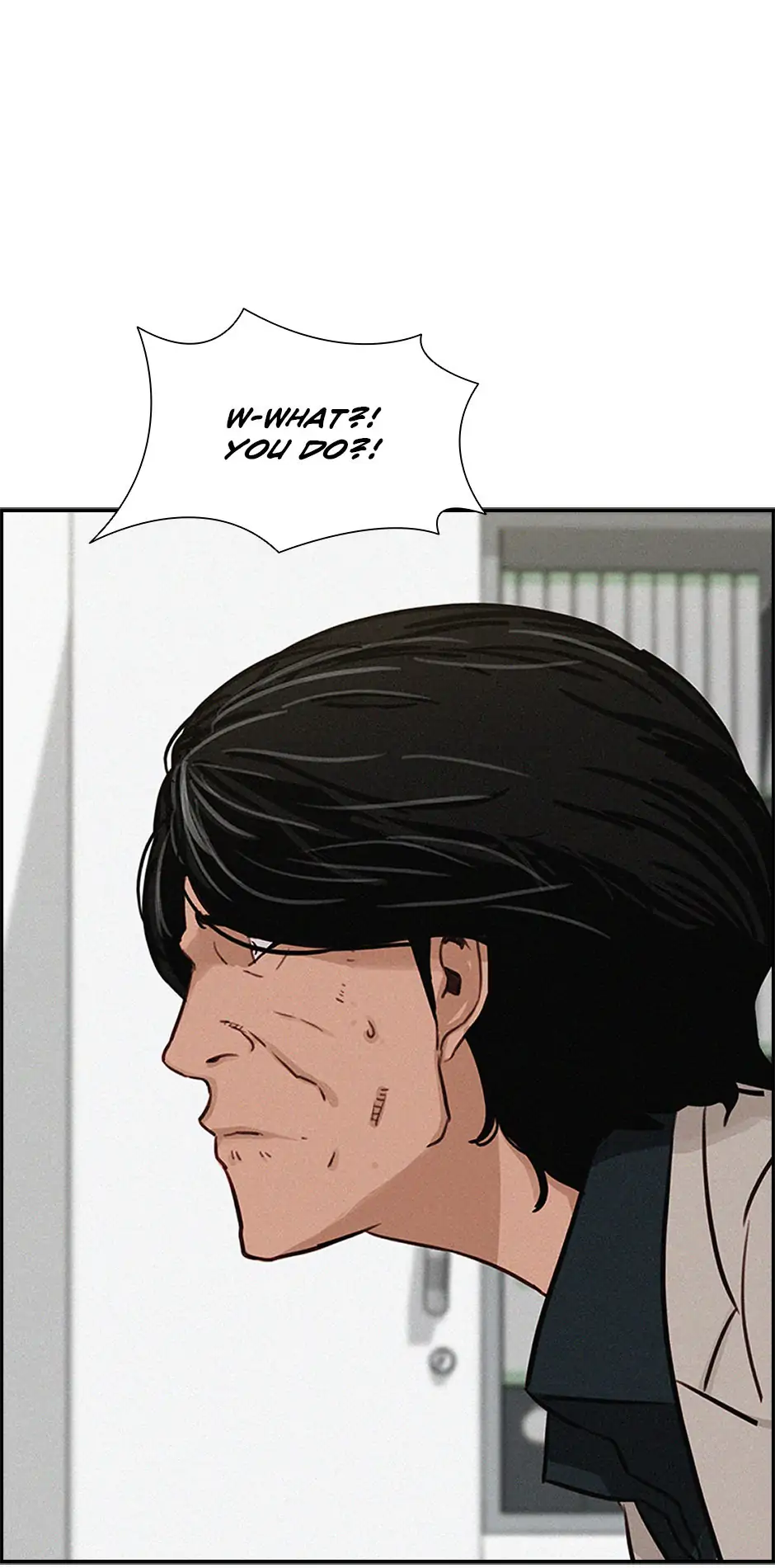 Lord of Money Chapter 191 - page 72