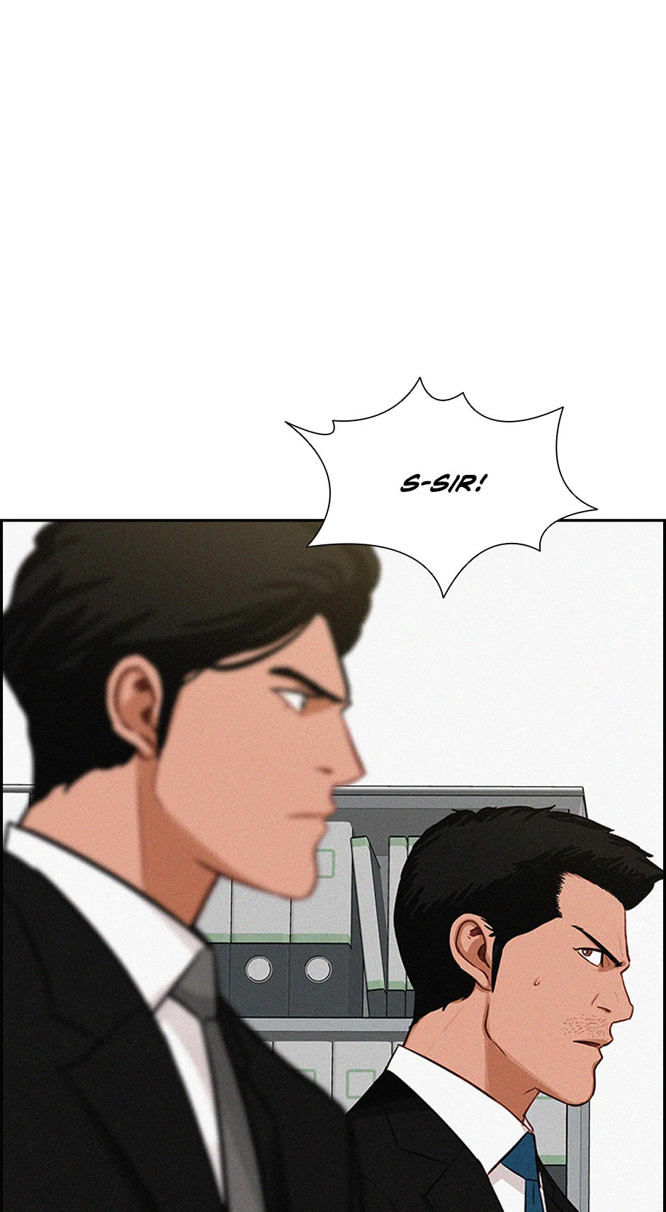 Lord of Money Chapter 191 - page 73