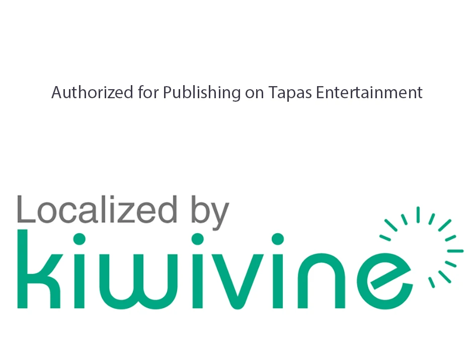 Lord of Money Chapter 191 - page 80