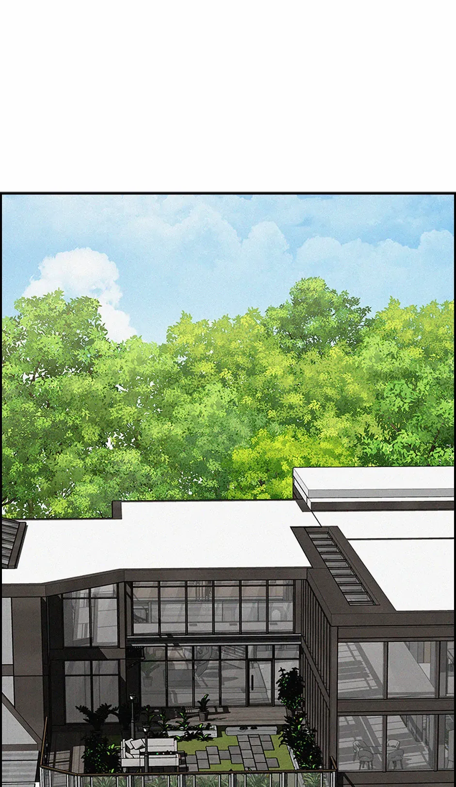 Lord of Money Chapter 192 - page 1