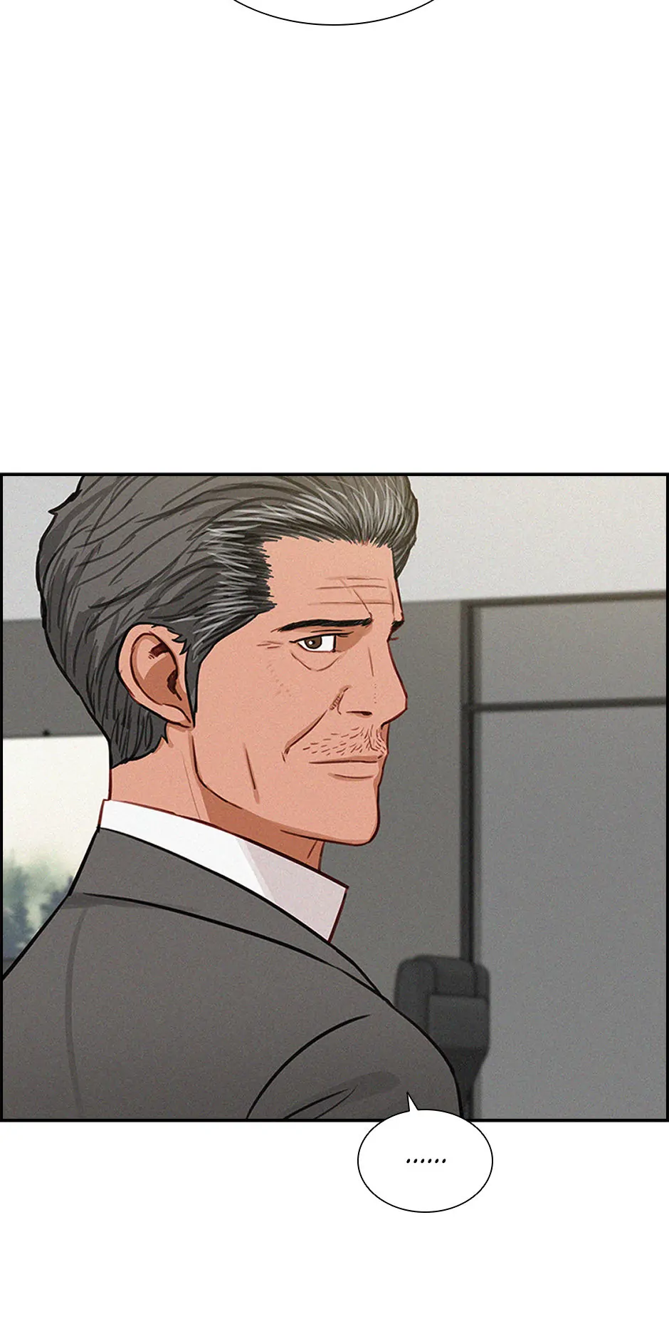 Lord of Money Chapter 192 - page 18